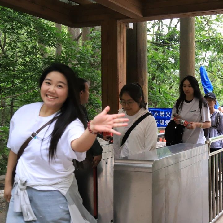 1748917533.jpg ΢ÐÅͼƬ_20250602132724.jpg