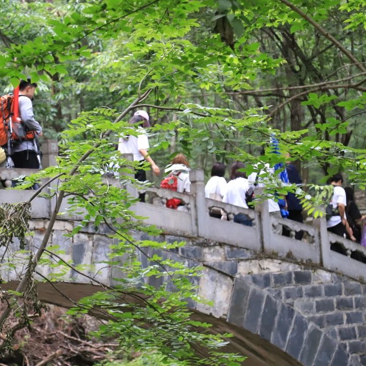 1748917537.jpg ΢ÐÅͼƬ_20250602132727.jpg