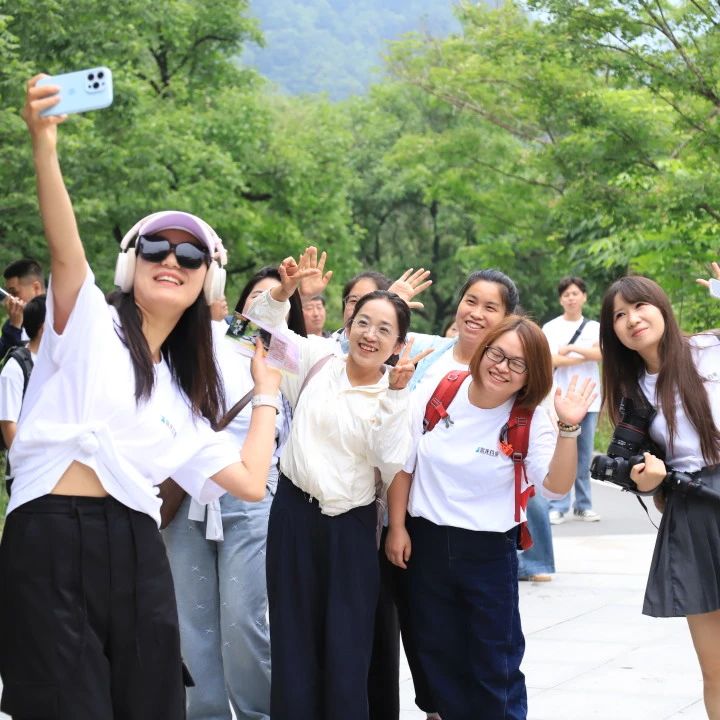 1748917541.jpg ΢ÐÅͼƬ_20250602132730.jpg