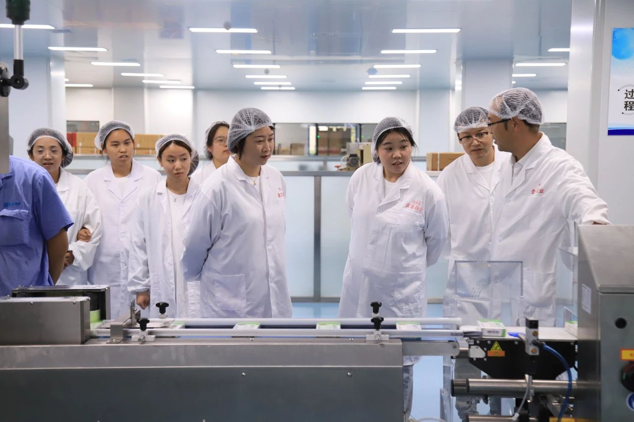 1748917576.jpg ΢ÐÅͼƬ_20250602132749.jpg