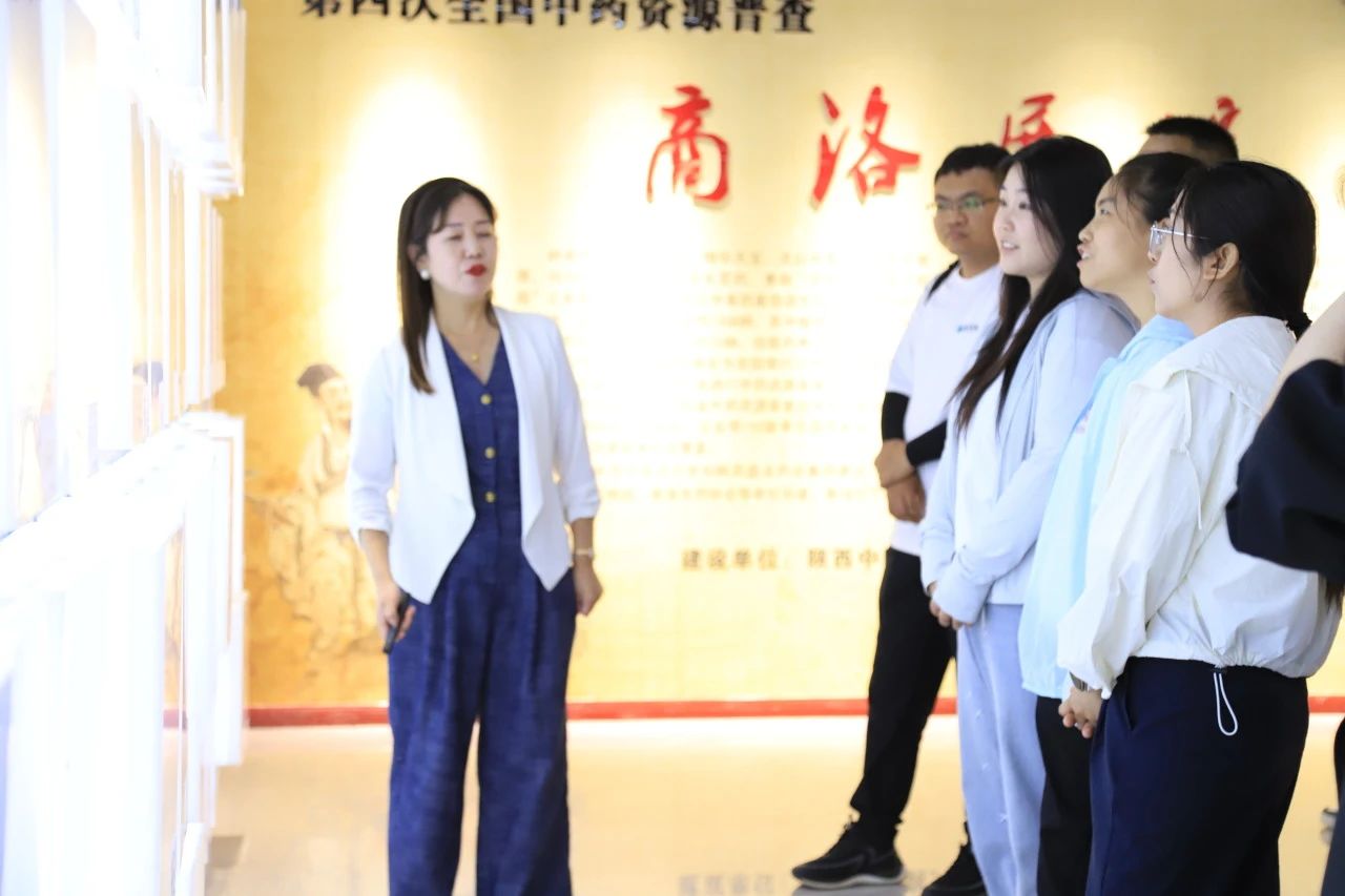 1748917588.jpg ΢ÐÅͼƬ_20250602132758.jpg