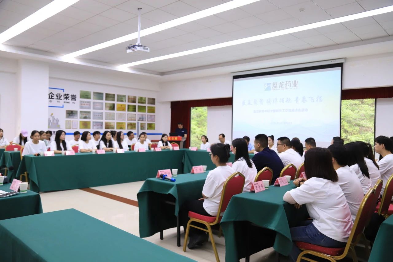 1748917601.jpg ΢ÐÅͼƬ_20250602132804.jpg