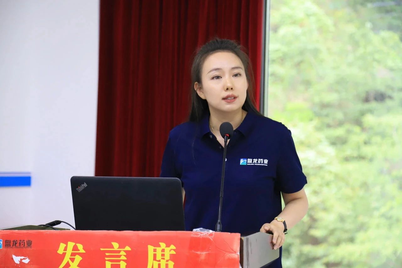 1748917625.jpg ΢ÐÅͼƬ_20250602132811.jpg