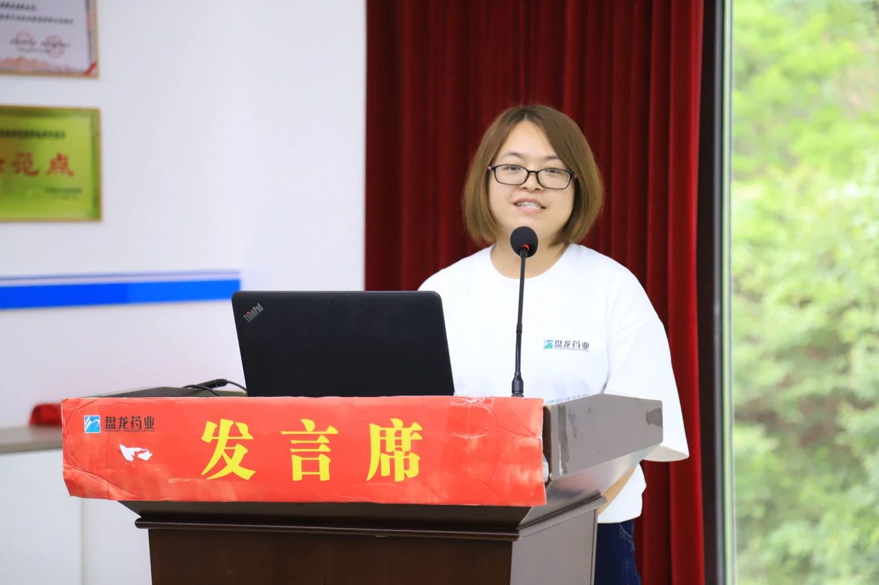 1748917631.jpg ΢ÐÅͼƬ_20250602132814.jpg