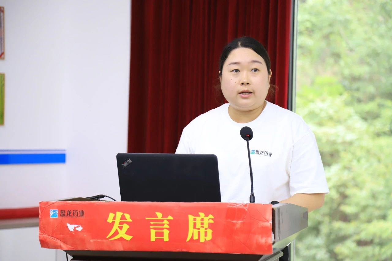 1748917635.jpg ΢ÐÅͼƬ_20250602132816.jpg