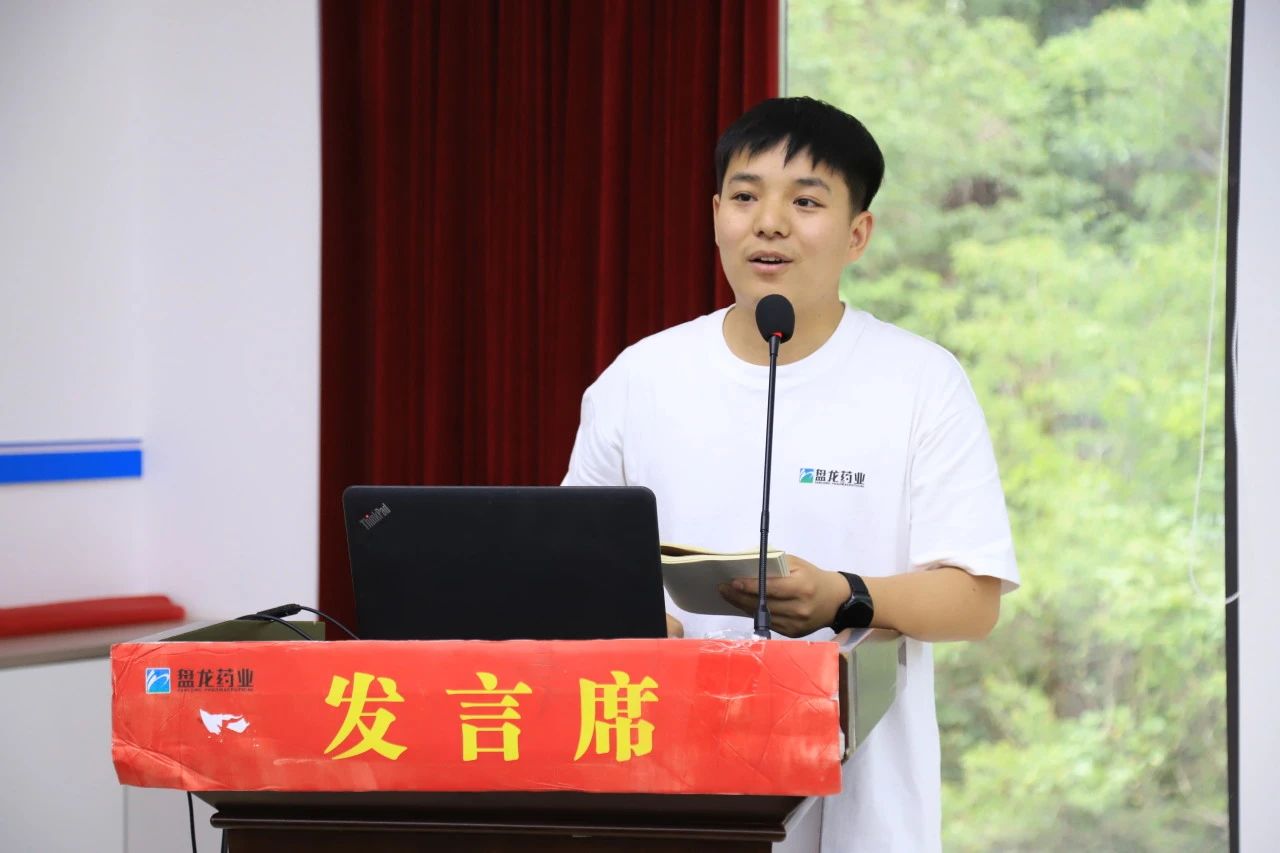 1748917643.jpg ΢ÐÅͼƬ_20250602132821.jpg