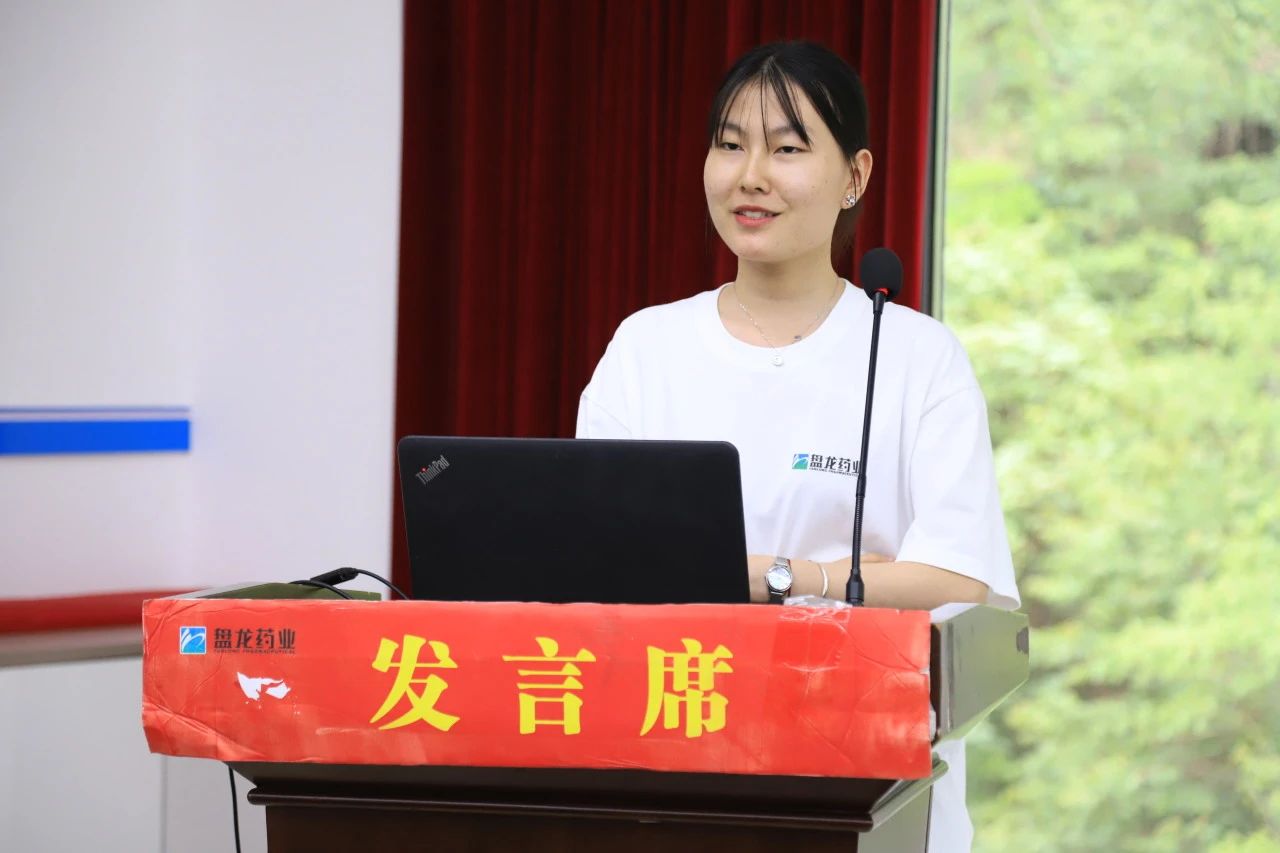 1748917661.jpg ΢ÐÅͼƬ_20250602132833.jpg