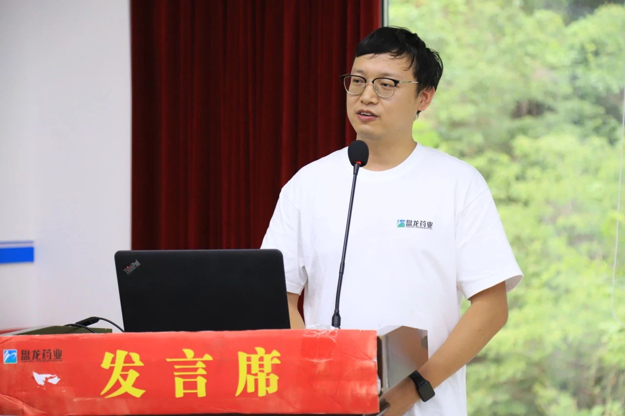 1748917674.jpg ΢ÐÅͼƬ_20250602132840.jpg