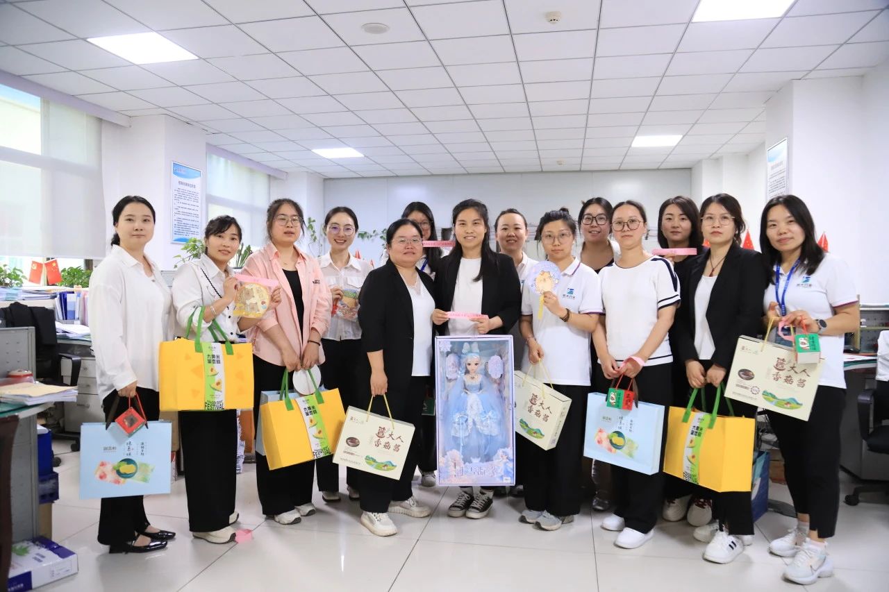 1748918216.jpg 微信图片_20250603103438.jpg