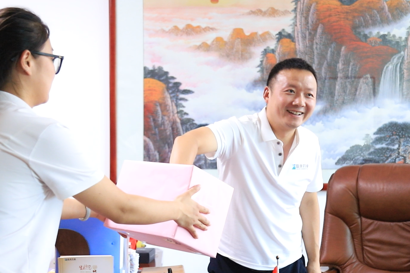 1748918267.png 微信图片_20250603103525.png