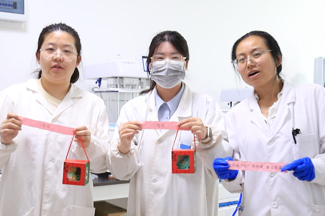 1748918291.png 微信图片_20250603103534.png