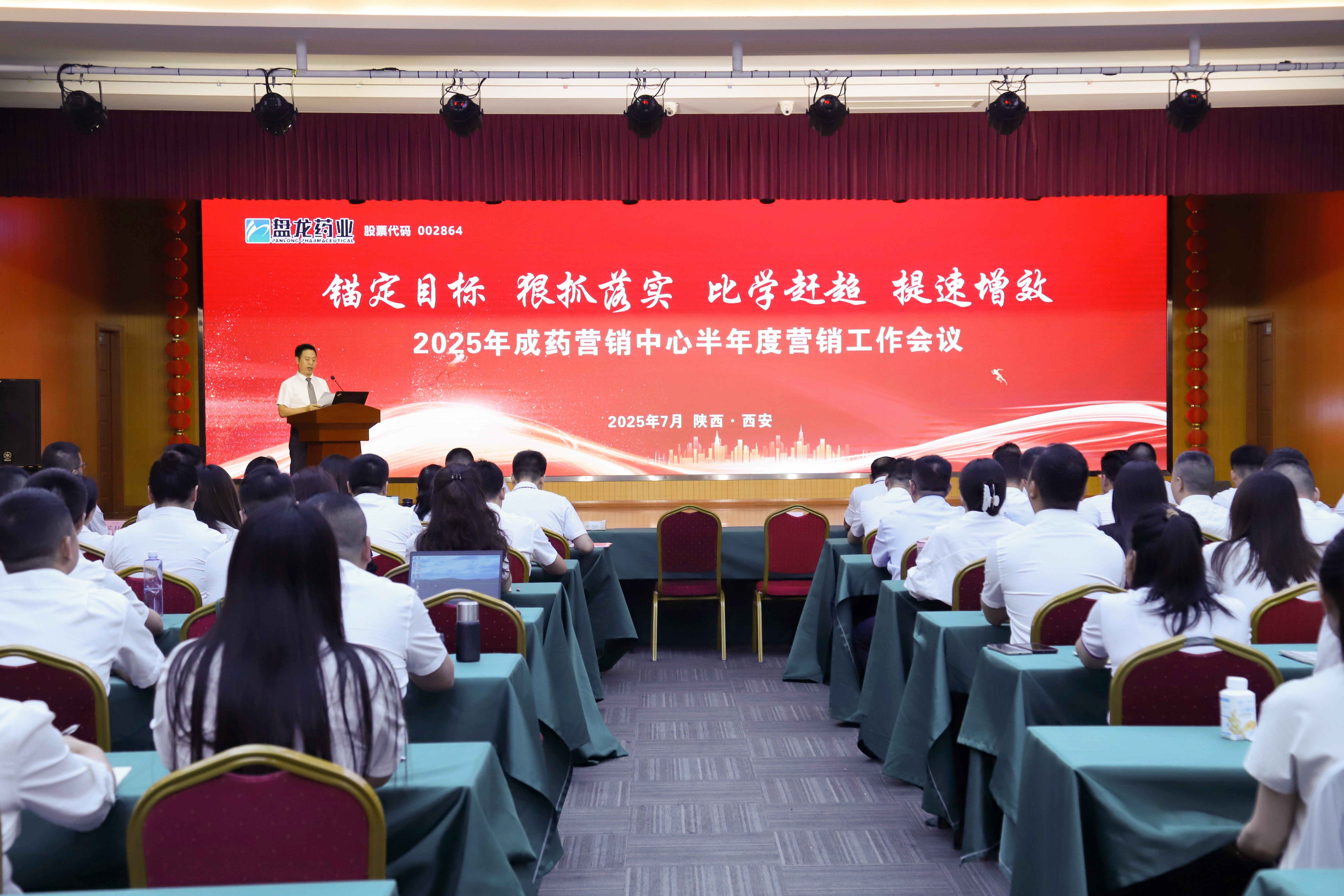 1752029128.jpg 4bbe84a6065c1530aa4ba8945224b8f.jpg