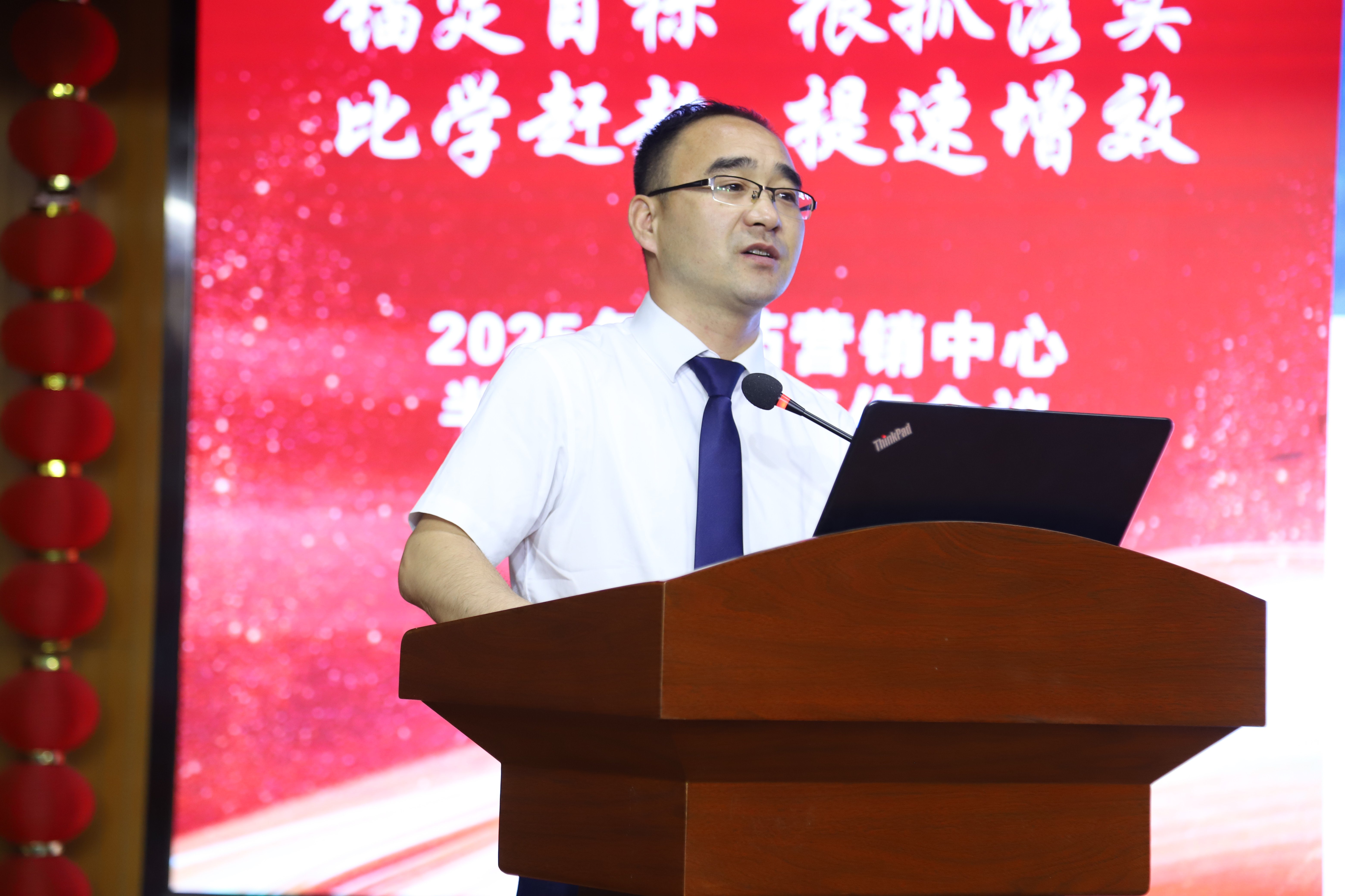 1752029273.jpg IMG_8439.jpg