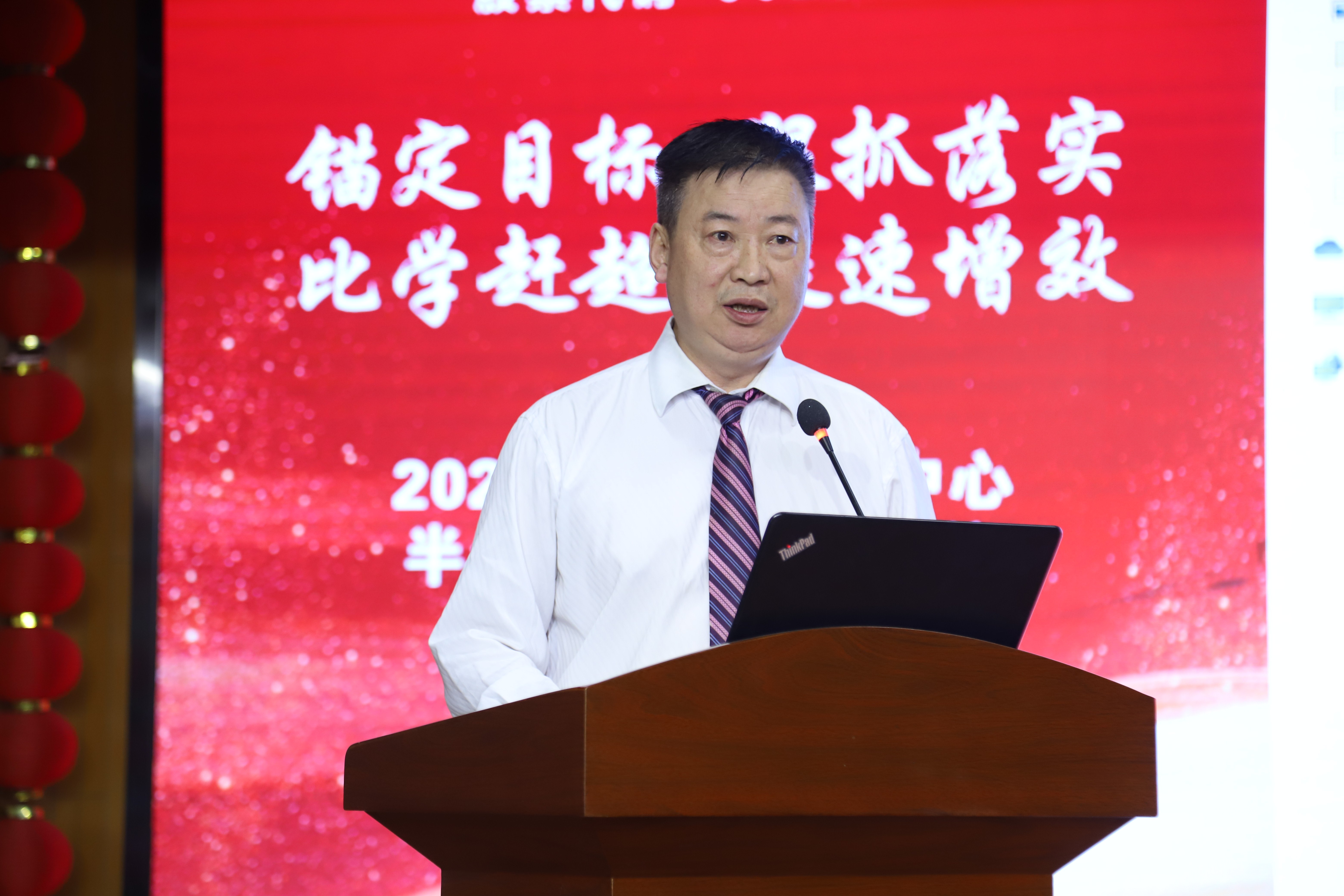 1752029283.jpg IMG_8464.jpg