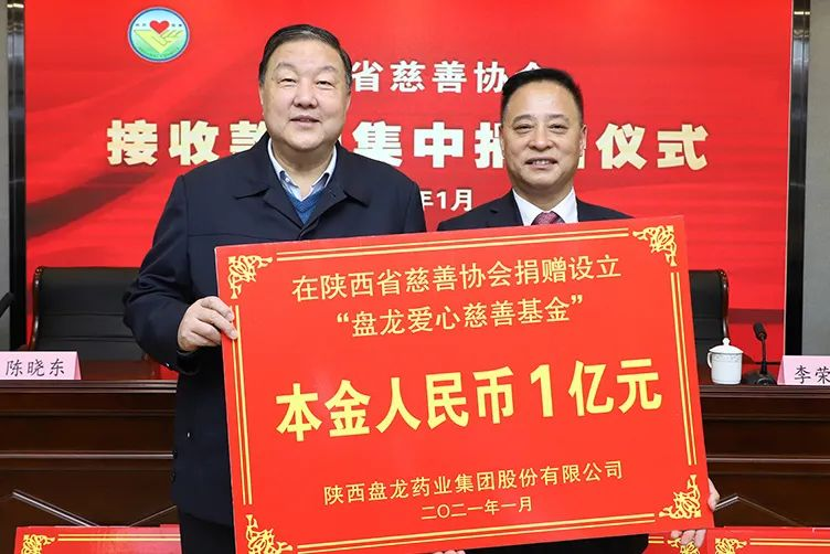 1752033474.png 图片4.png