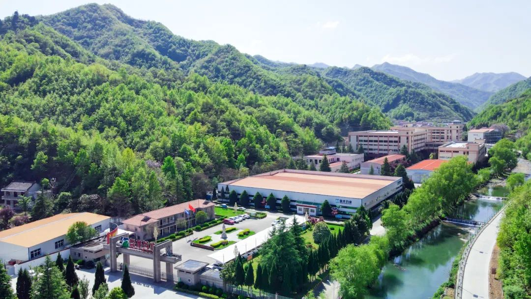 1752033487.png 图片6.png