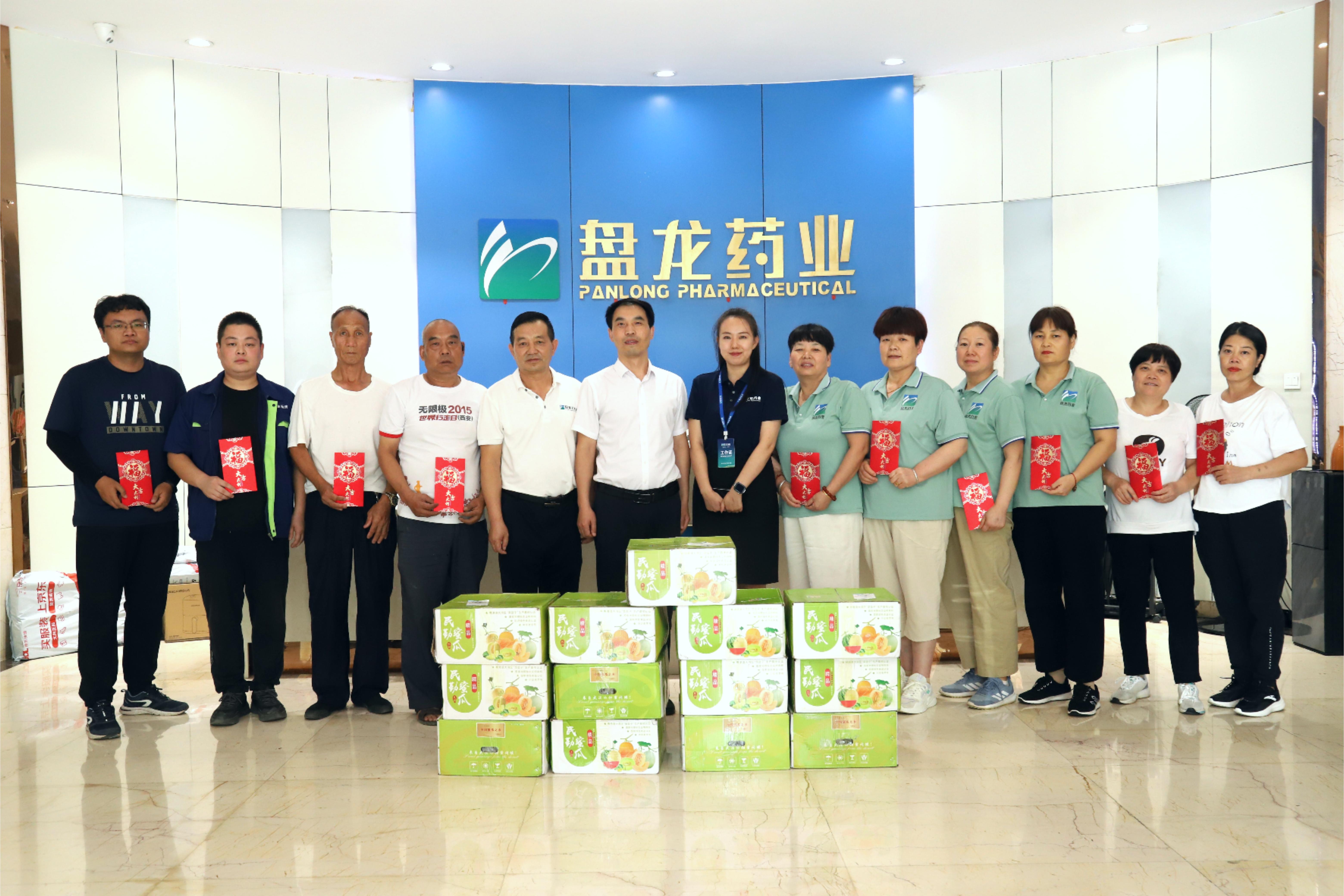 1754011001.jpg 3.JPG