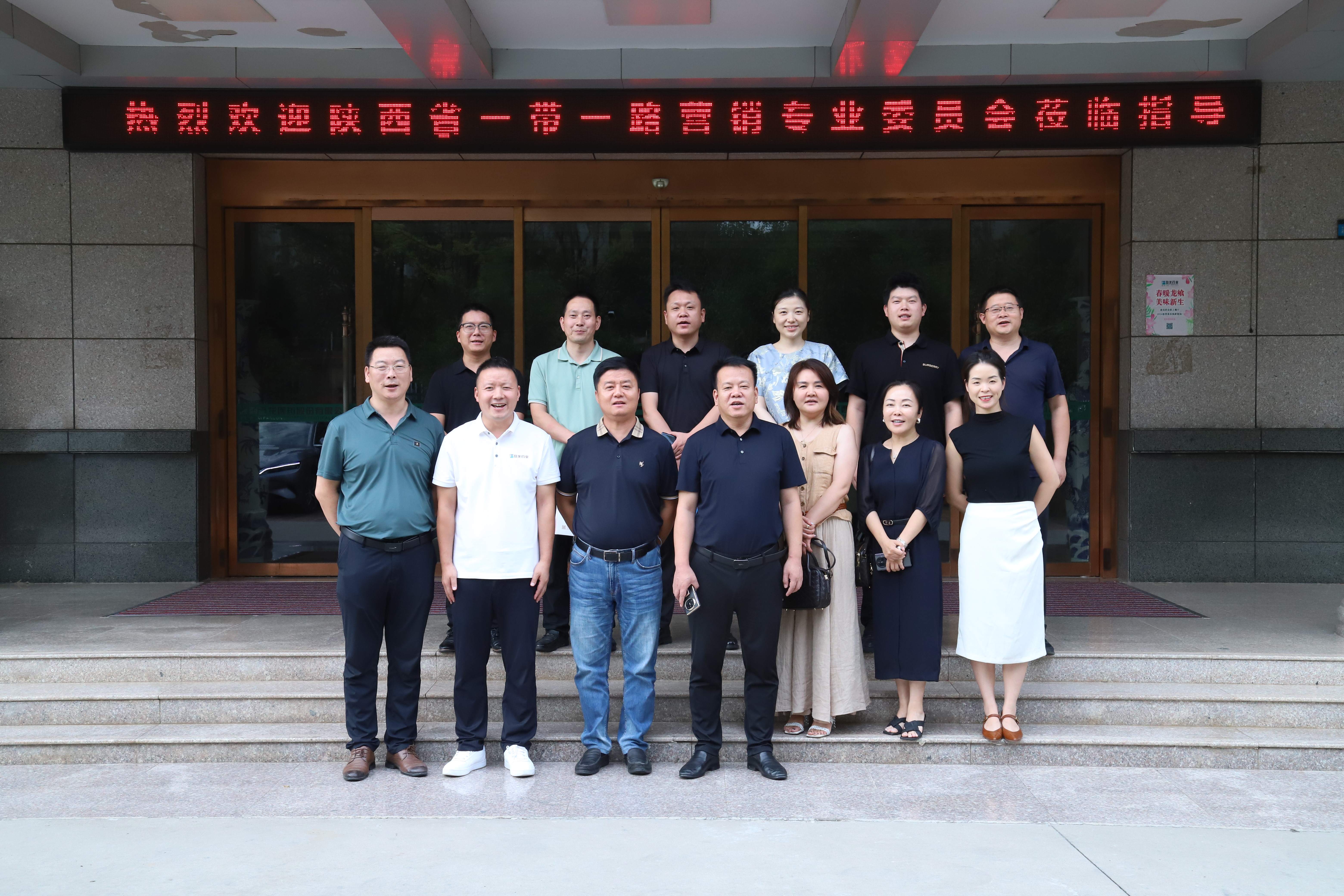 1754448982.jpg 1.jpg