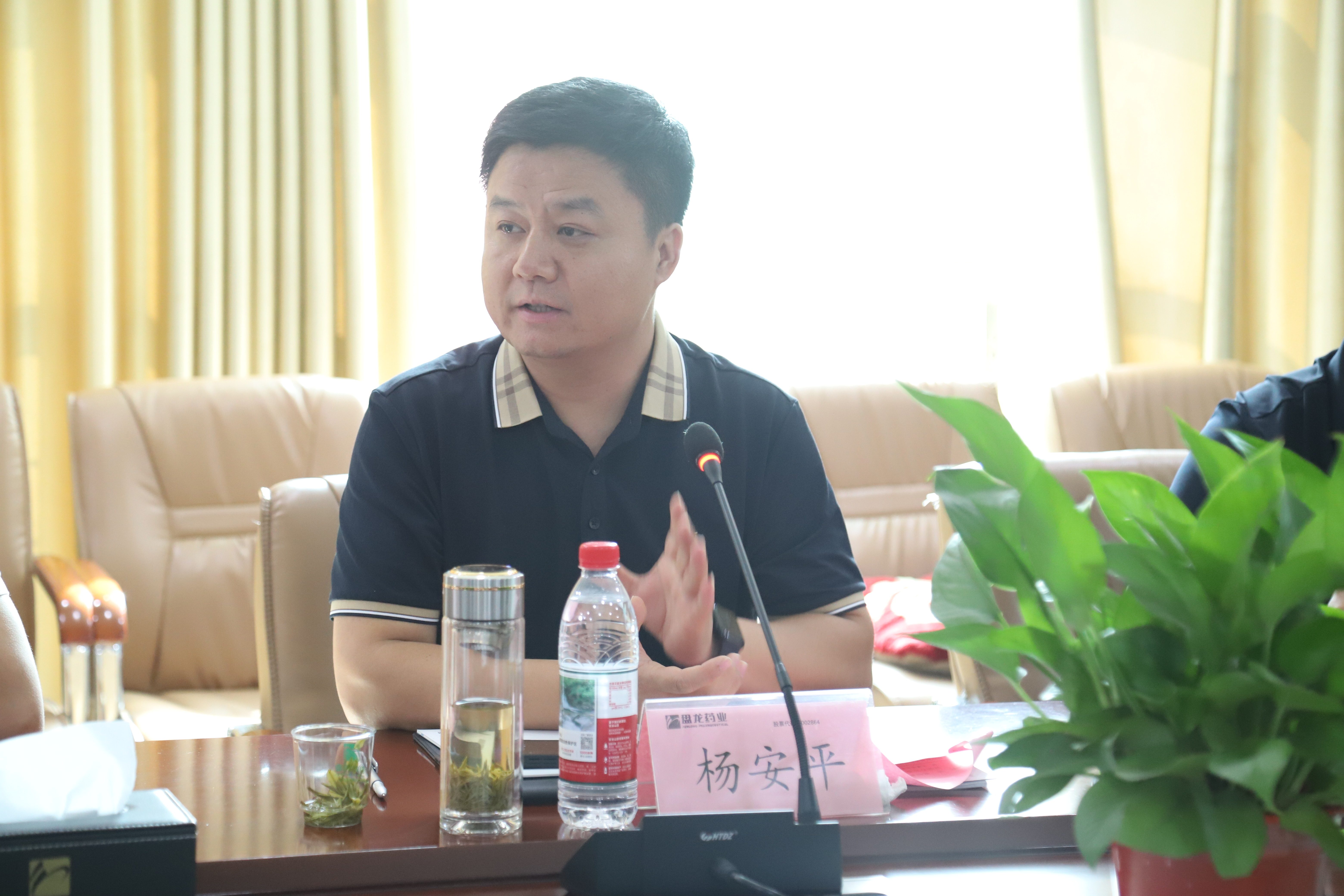 1754449023.jpg 7.jpg