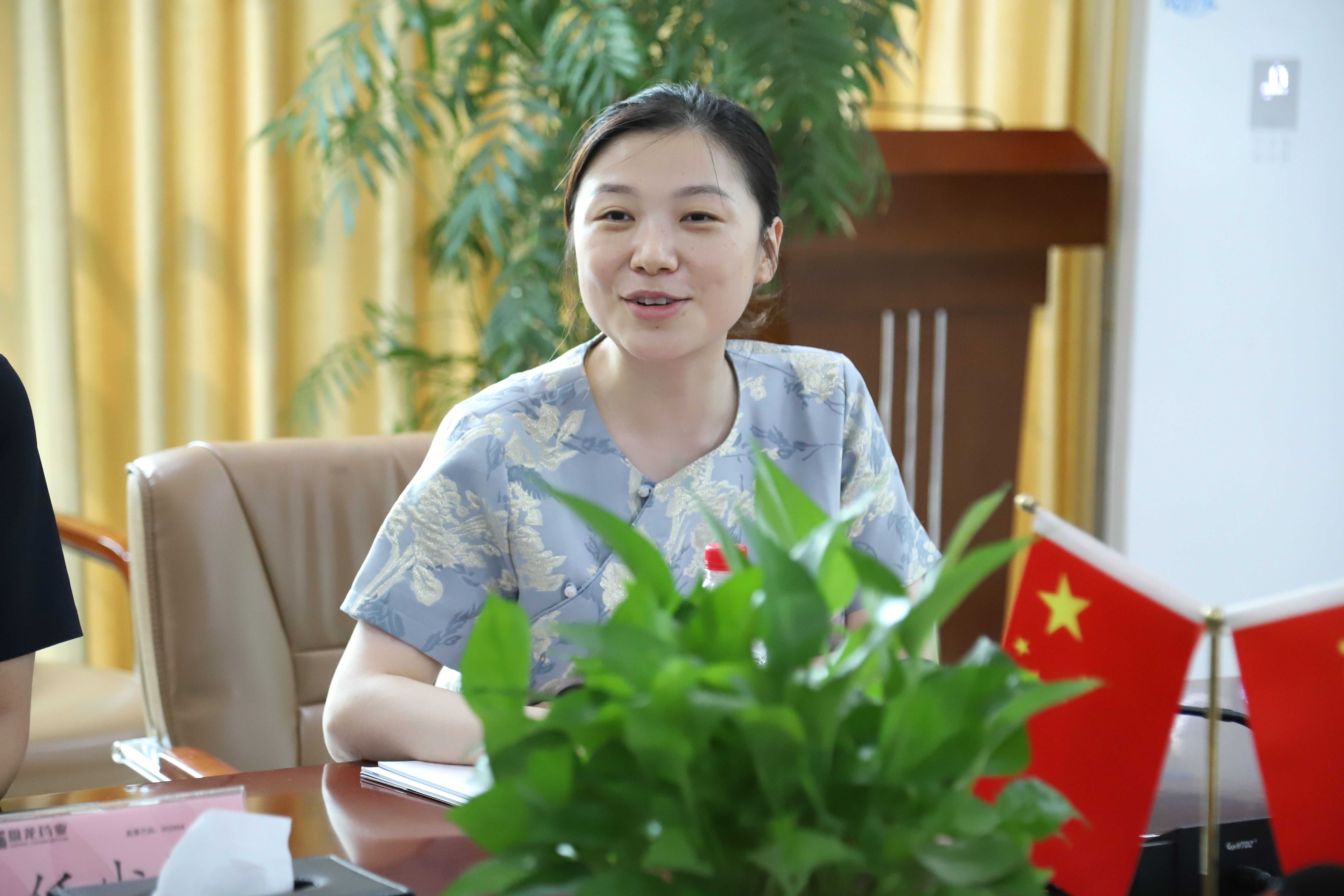 1754449053.jpg 10.jpg