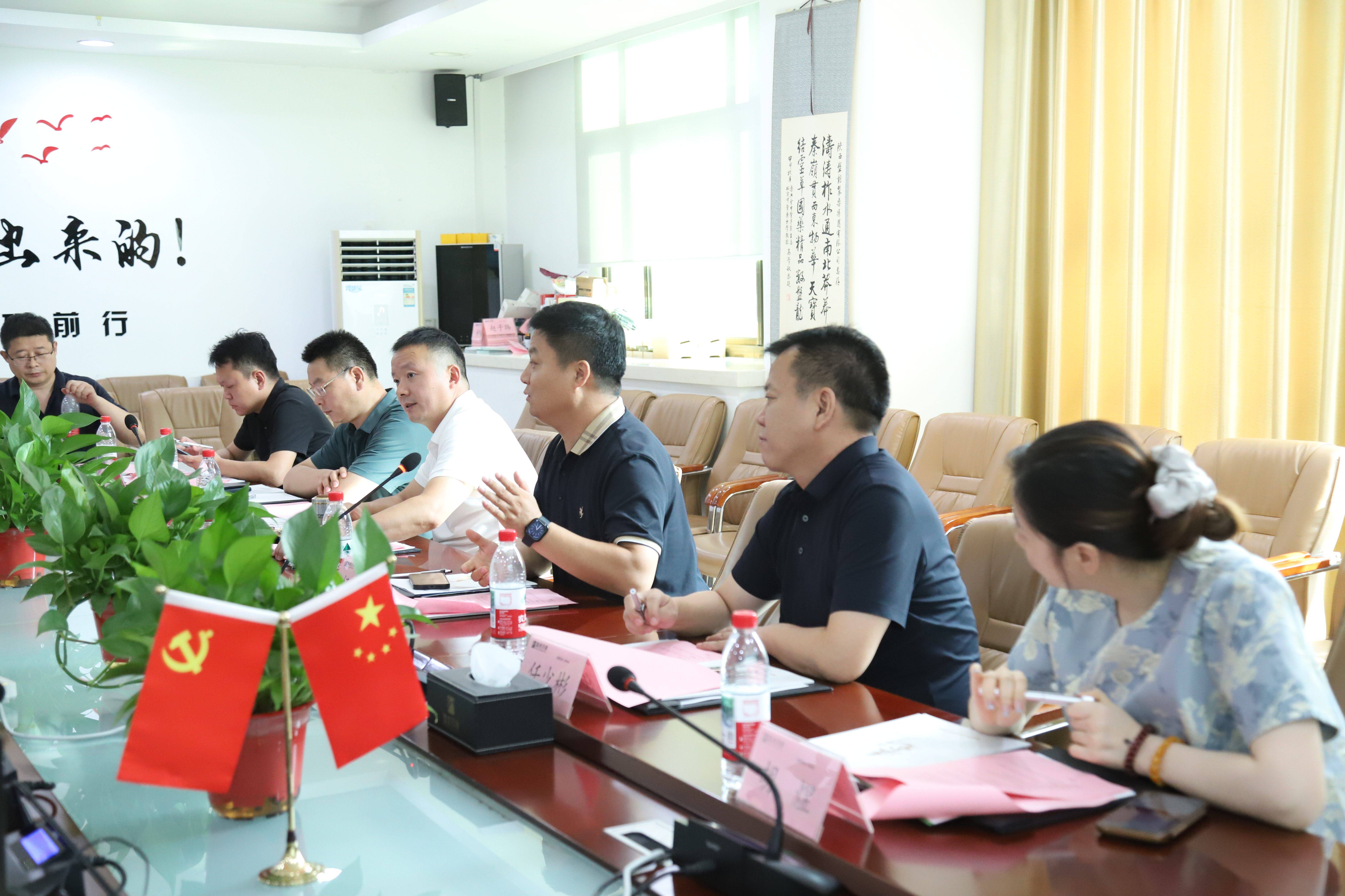 1754449112.jpg 9(1).jpg