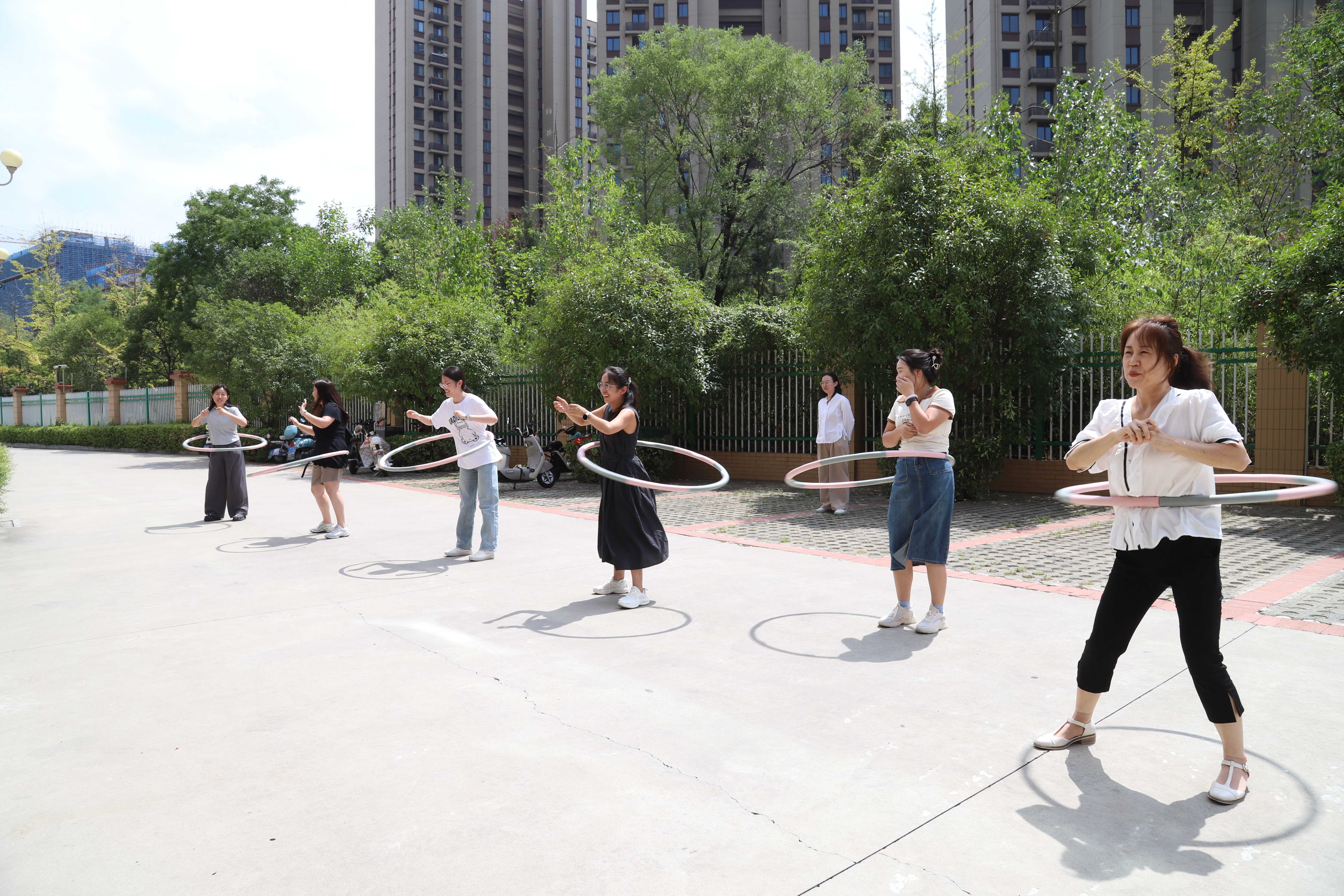 1756276116.jpg 7.jpg