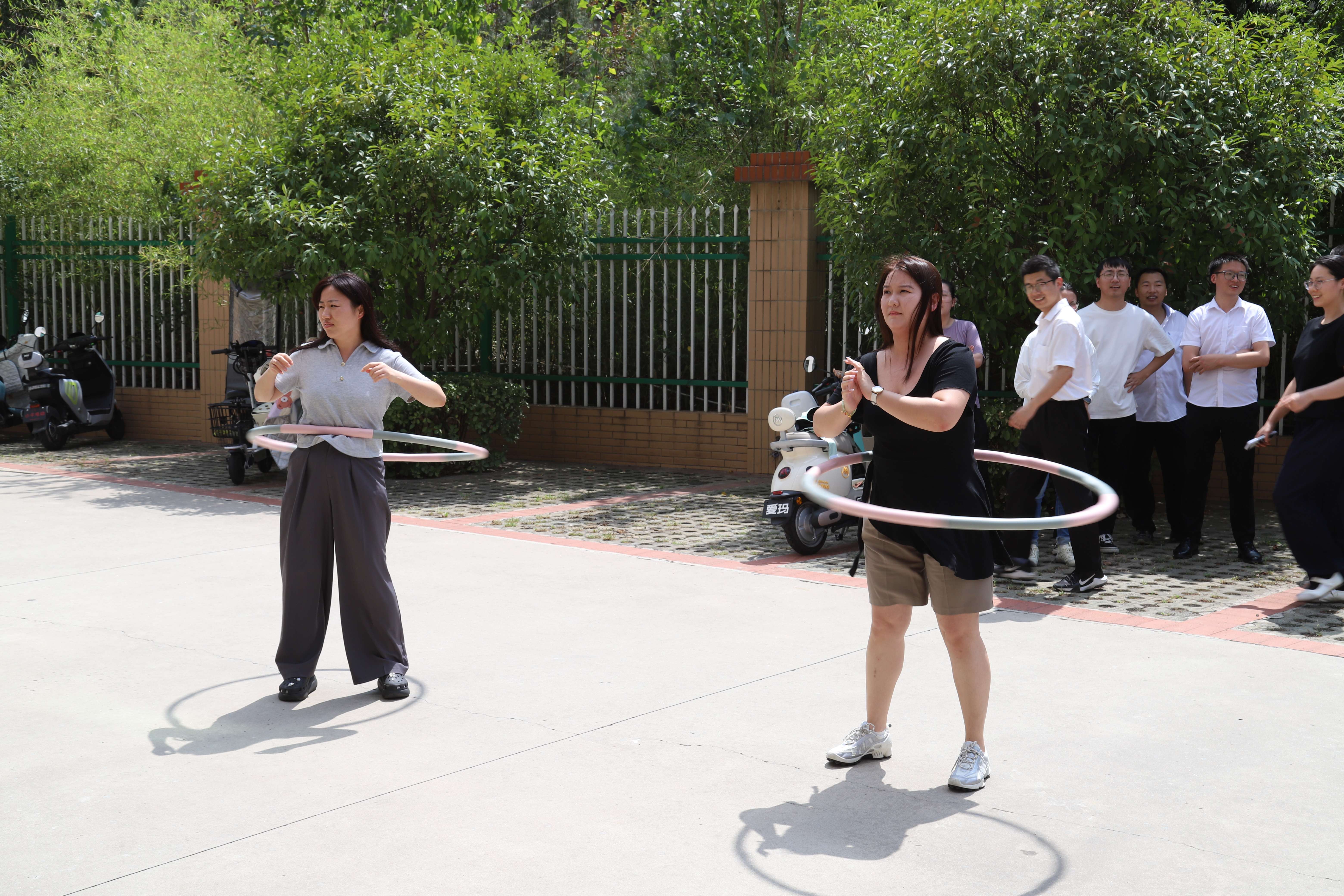 1756276120.jpg 8.jpg