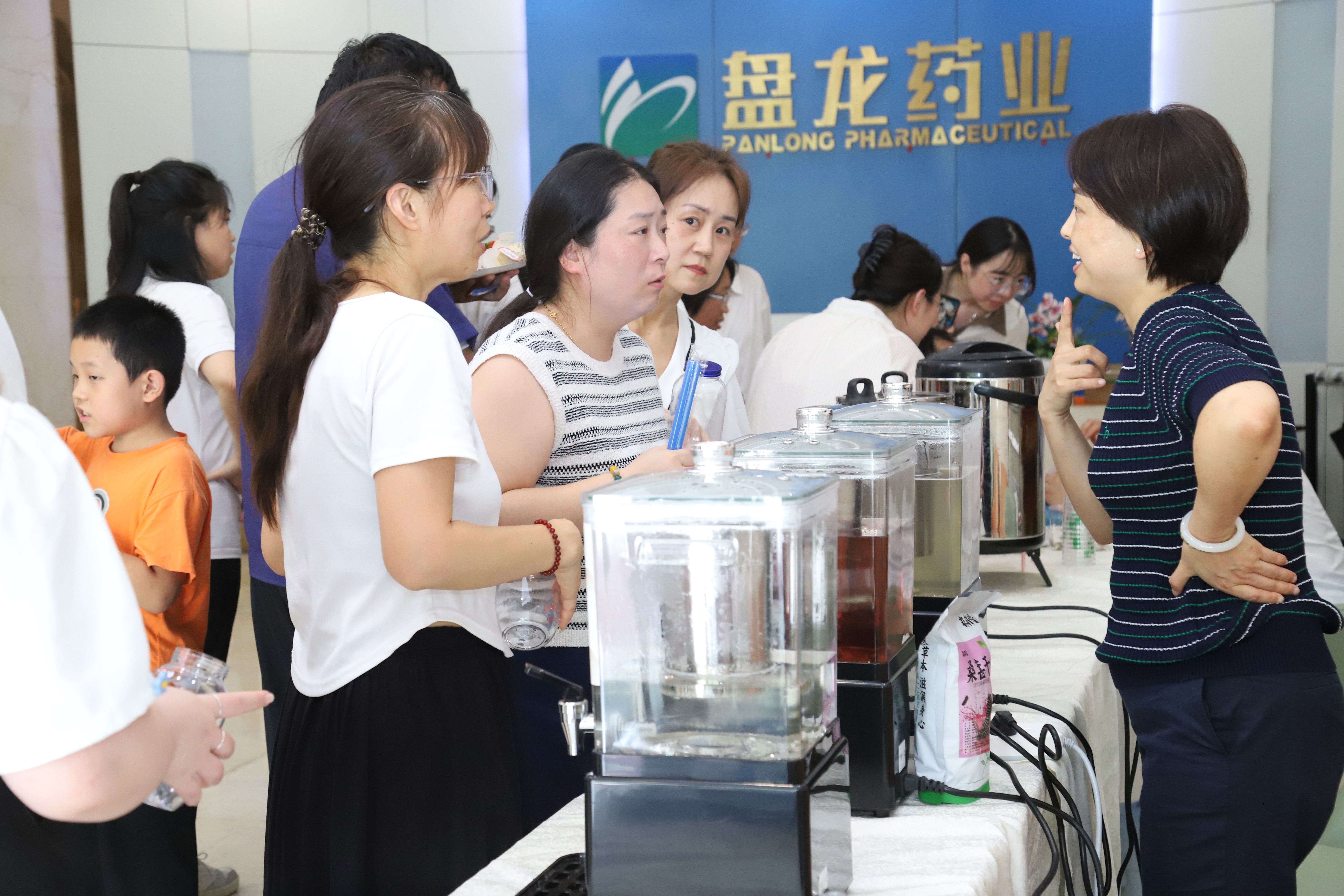 1756276179.jpg 15.jpg