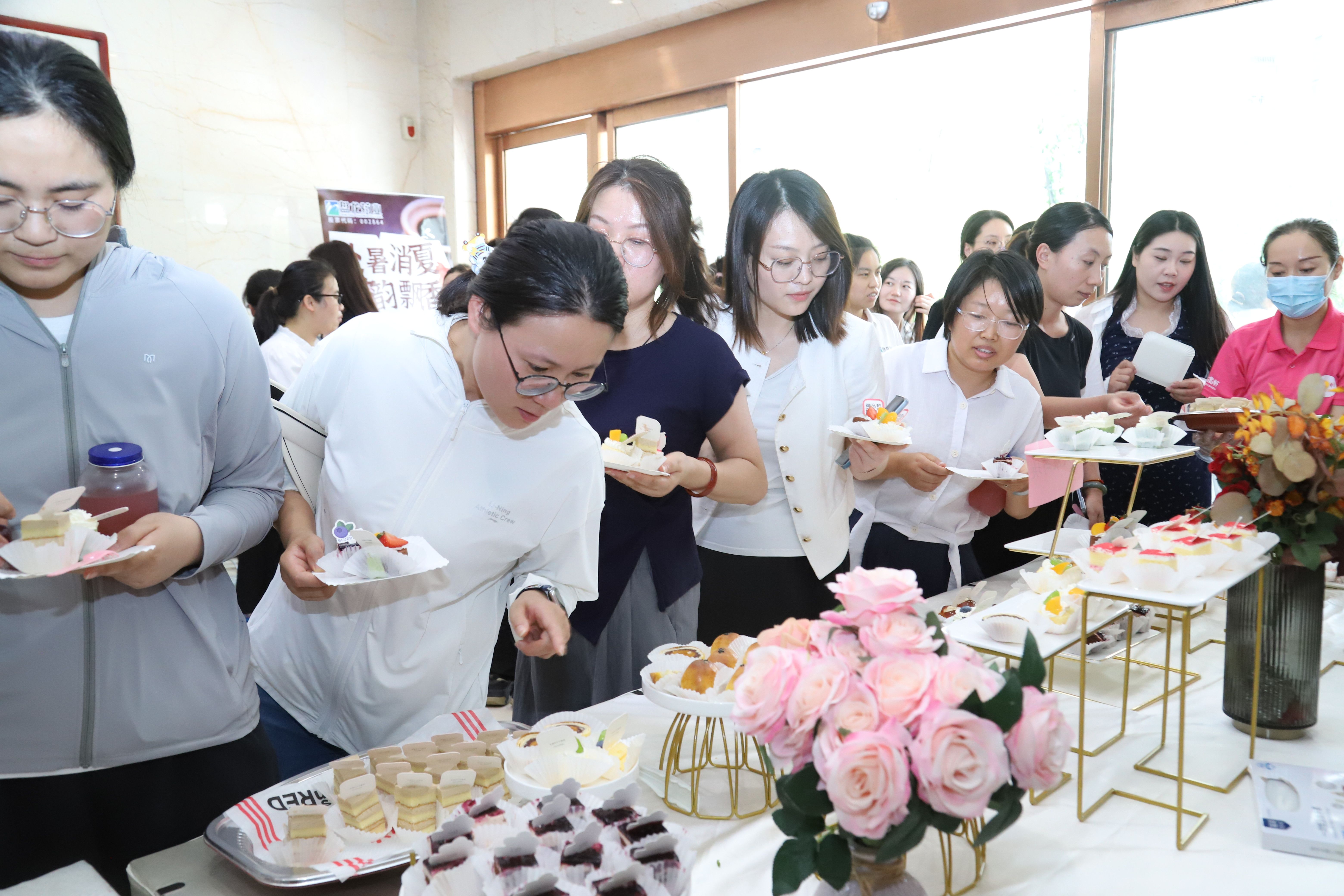 1756276216.jpg 16.jpg