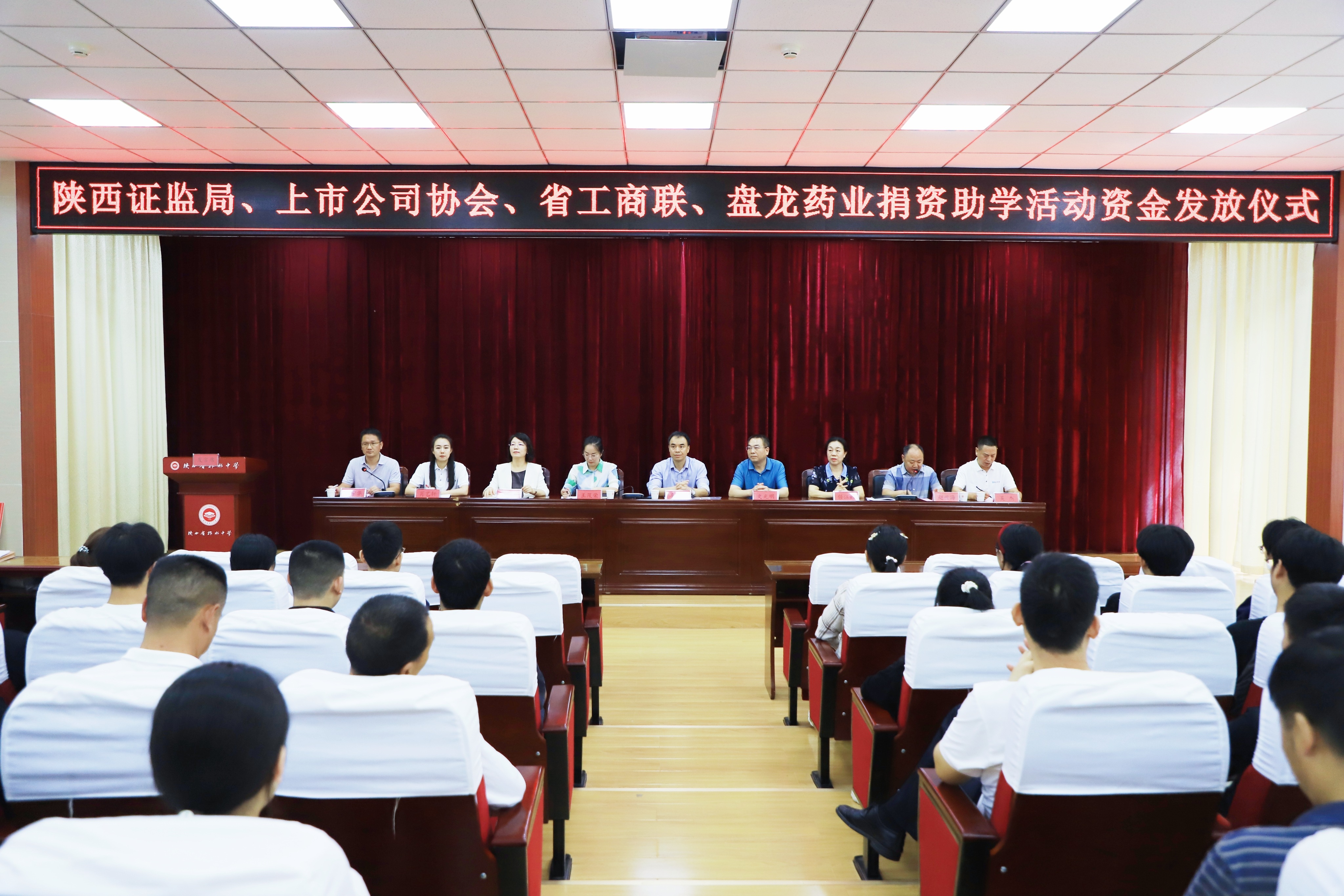 1756277673.jpg 1.jpg