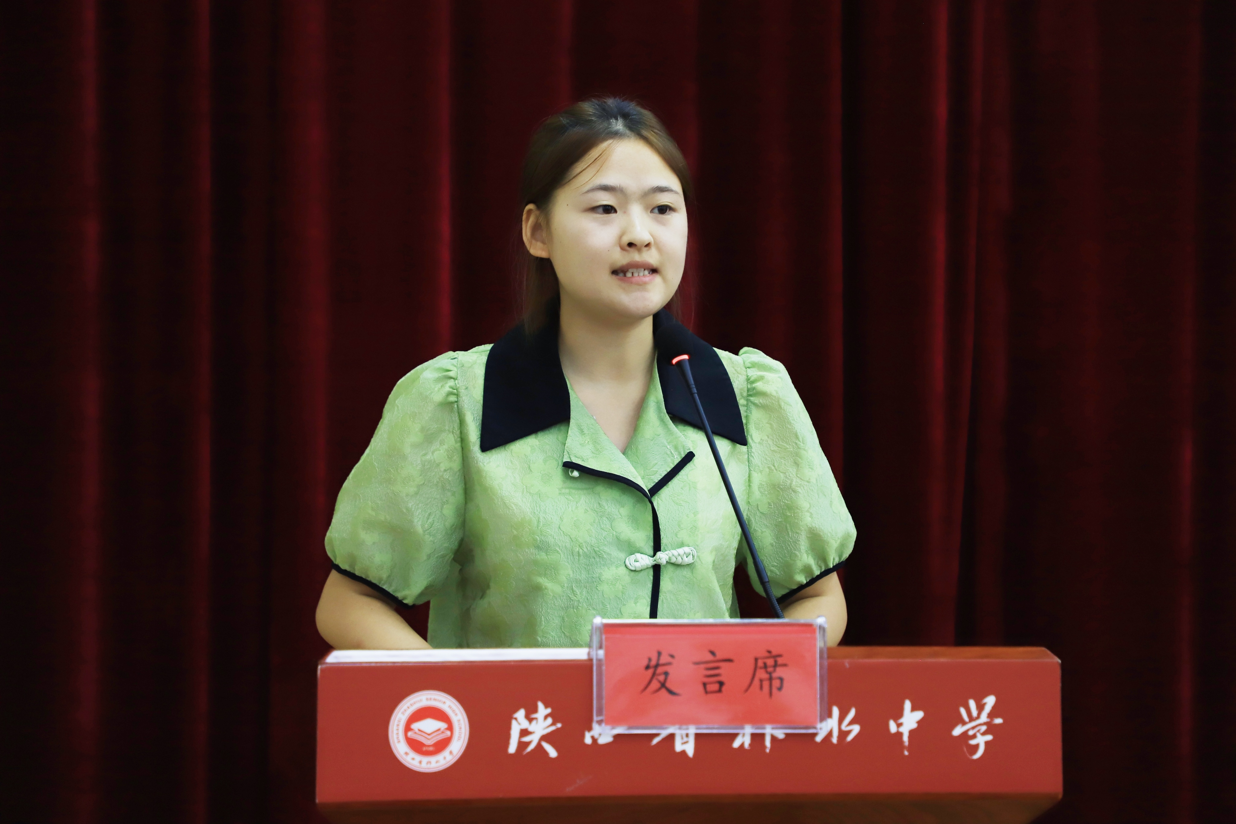 1756277738.jpg 11 (2).jpg