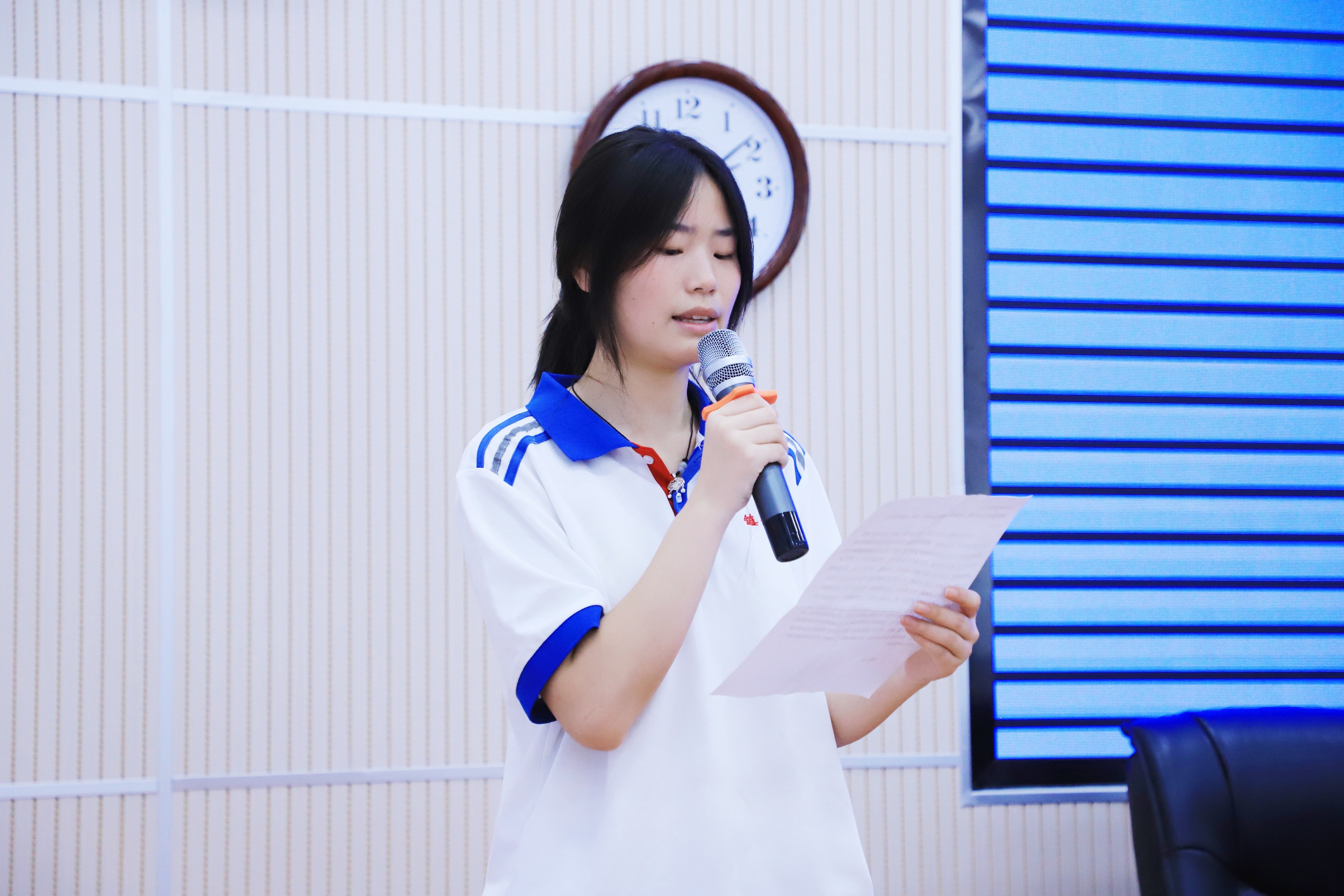 1756277742.jpg 12.jpg