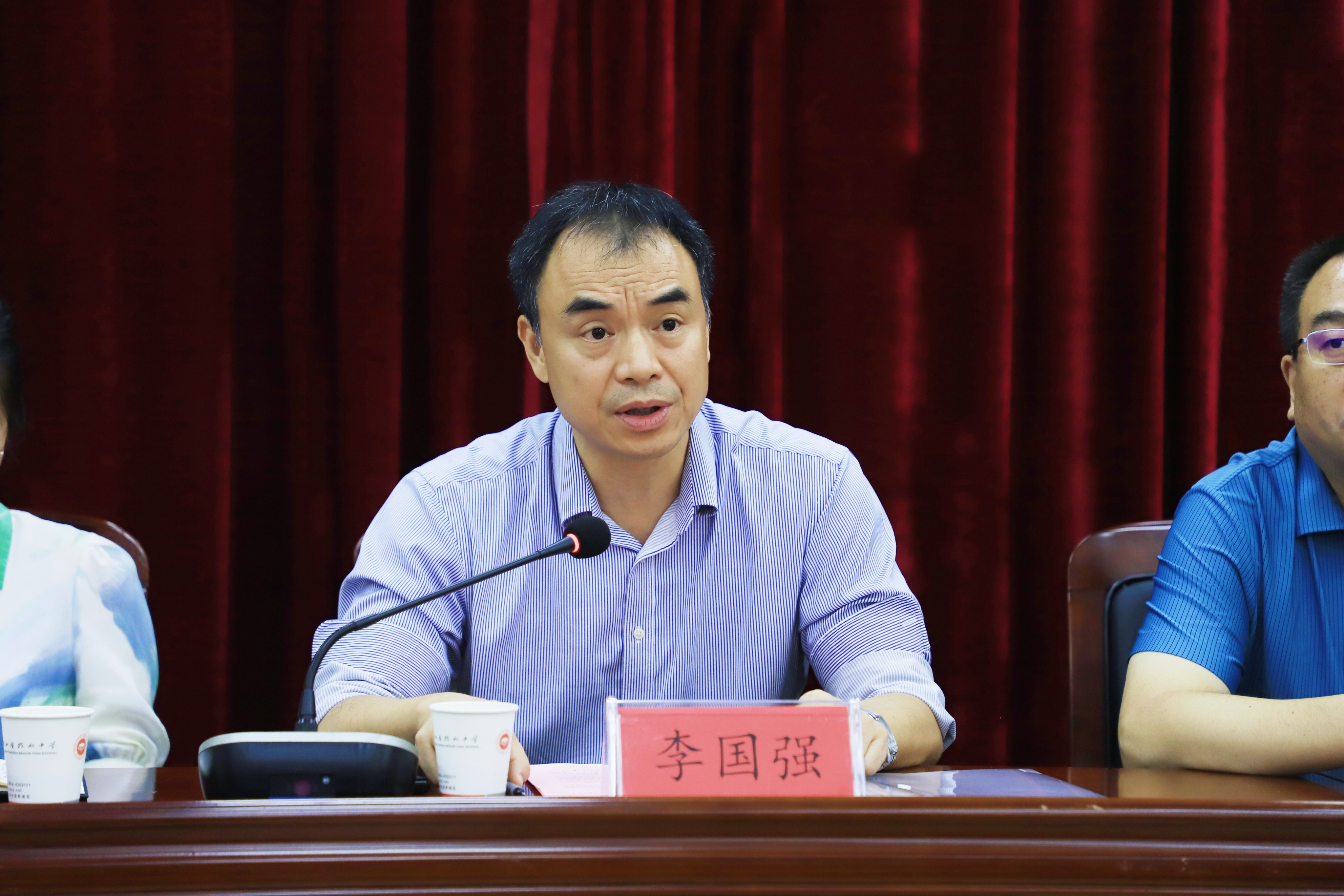 1756277752.jpg 13 (2).jpg