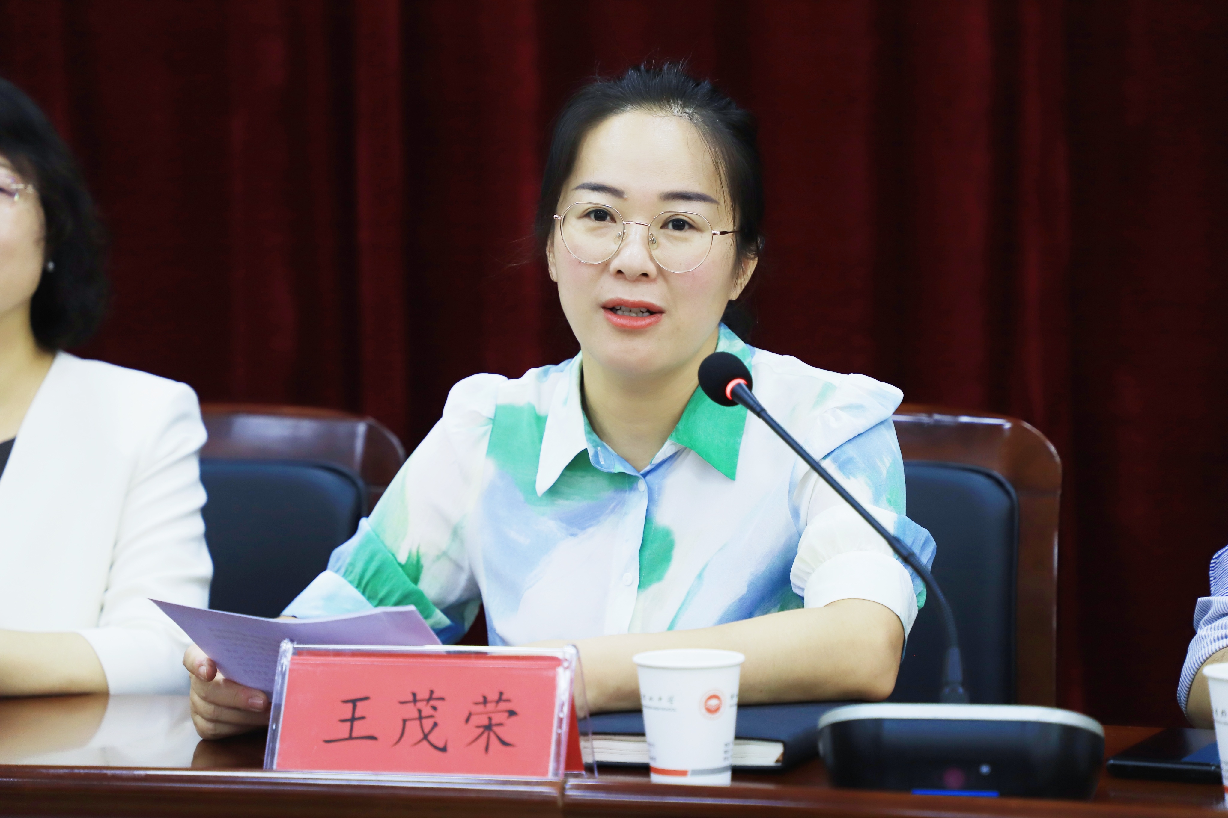 1756277765.jpg 14.jpg