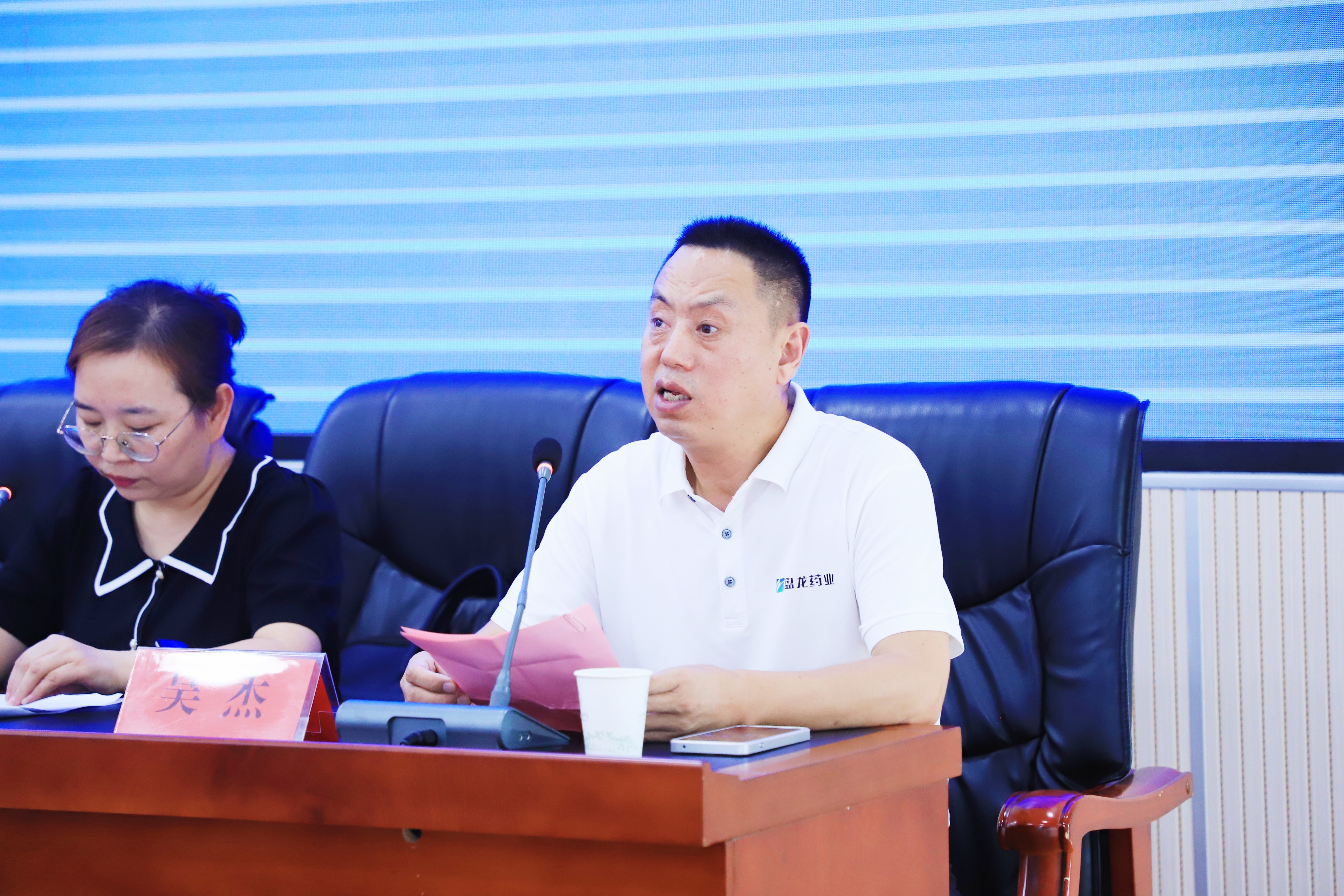 1756277784.jpg 16 (2).jpg