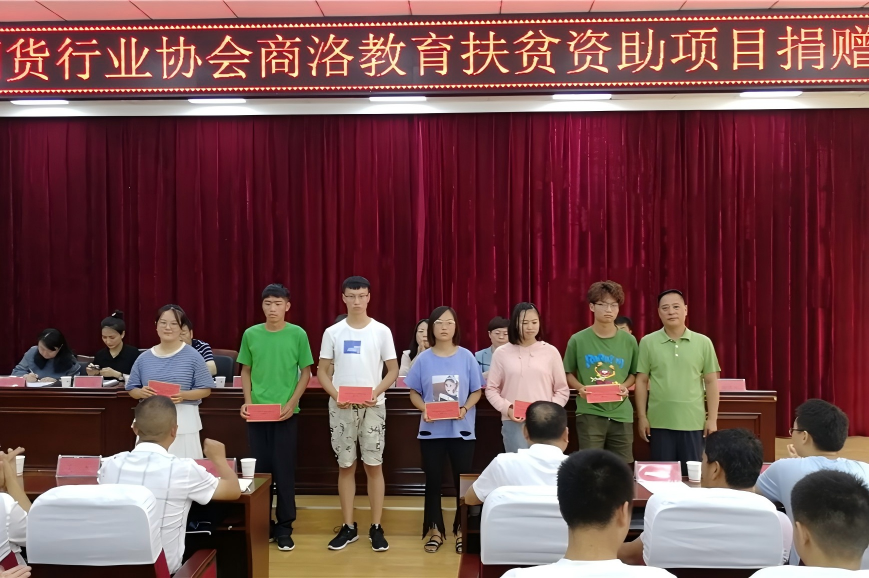 1756277815.png 19.png