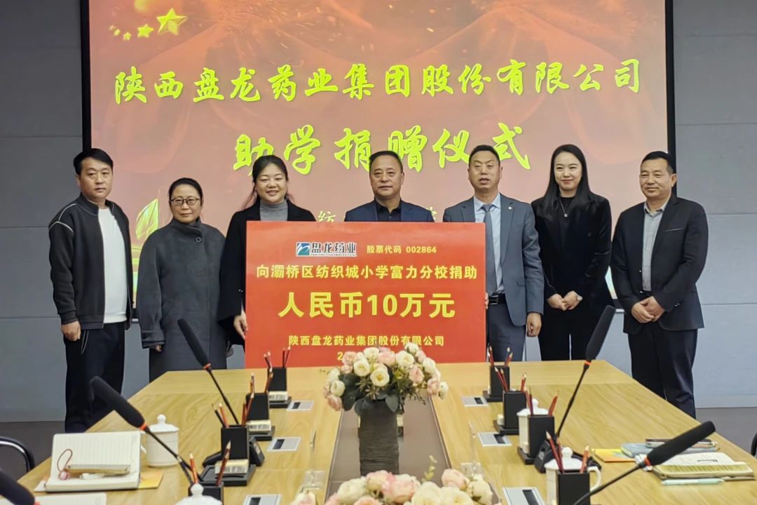 1756277833.jpg 24.jpg