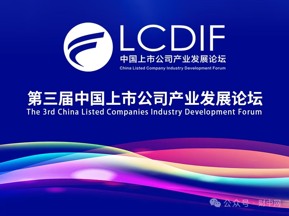 1758598646.jpg 1.jpg