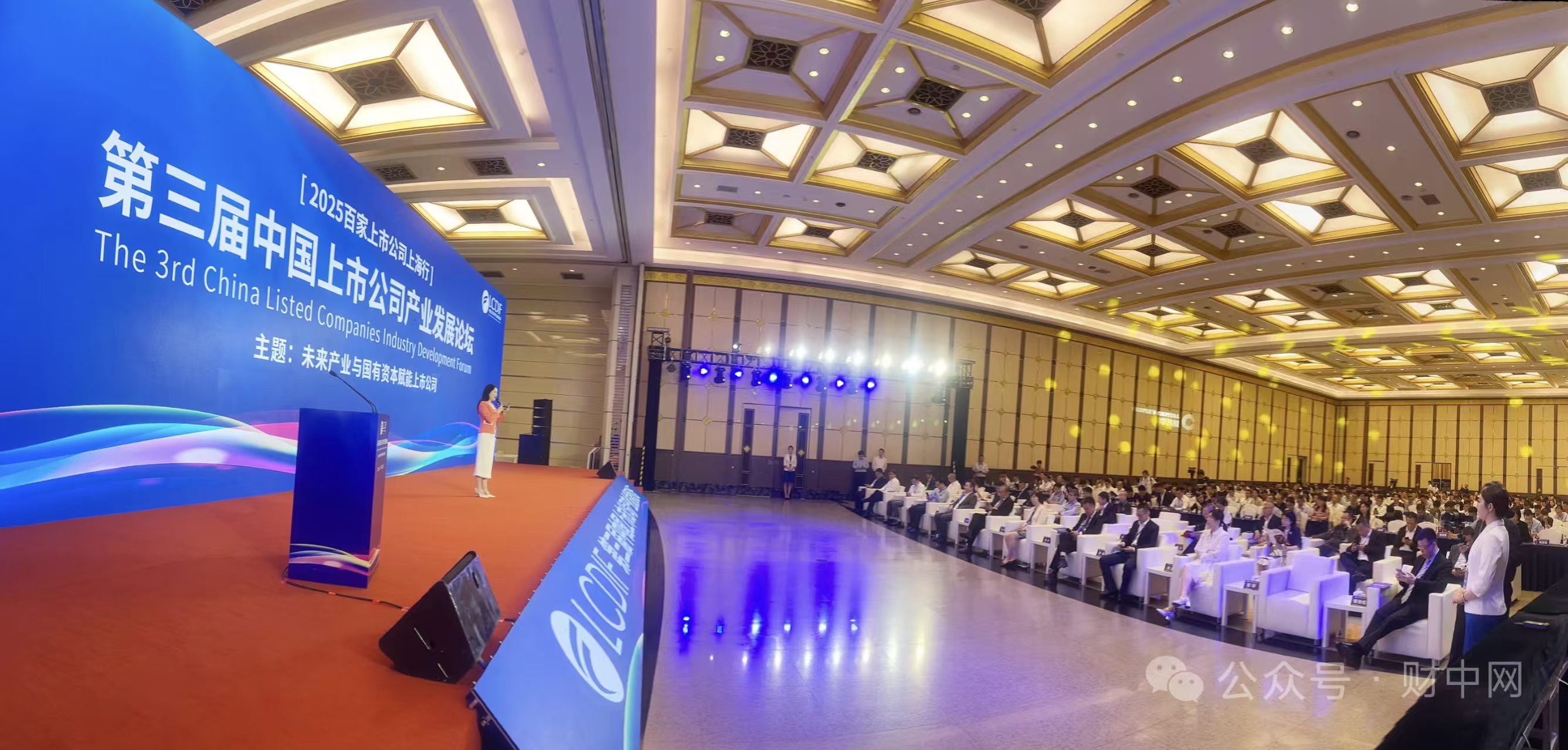 1758598654.jpg 2.jpg