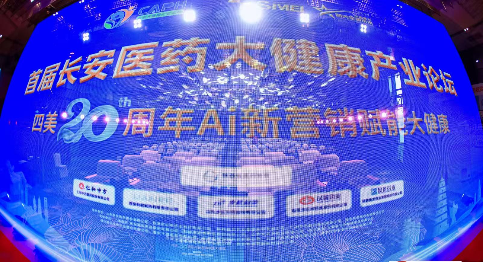 1759108344.jpg 1.jpg