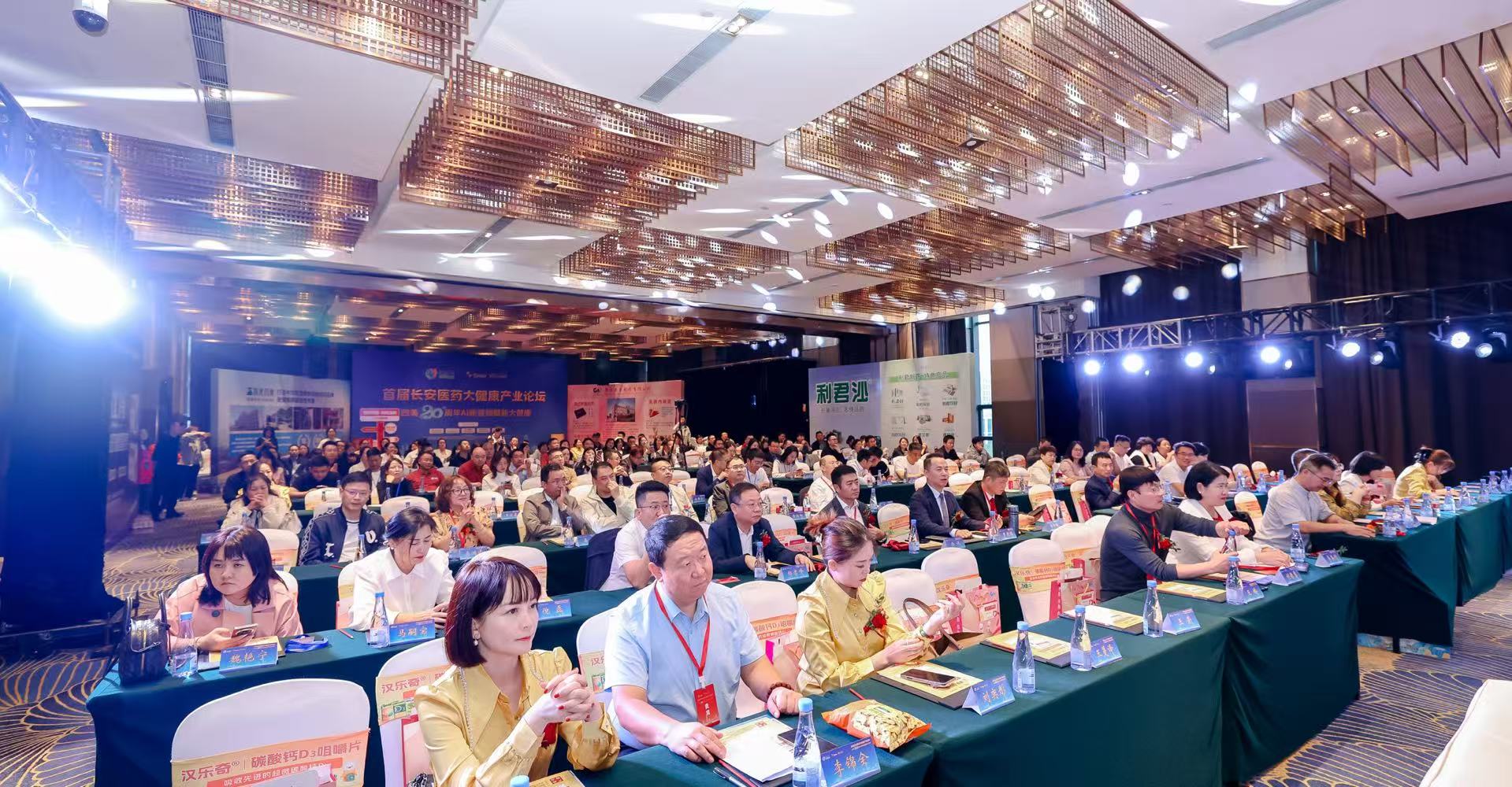 1759108347.jpg 2.jpg