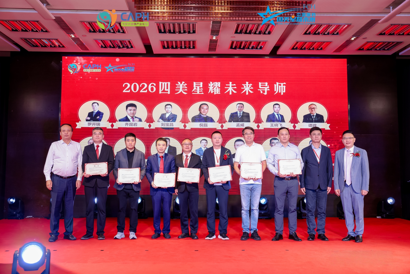 1759108368.jpg 3.jpg