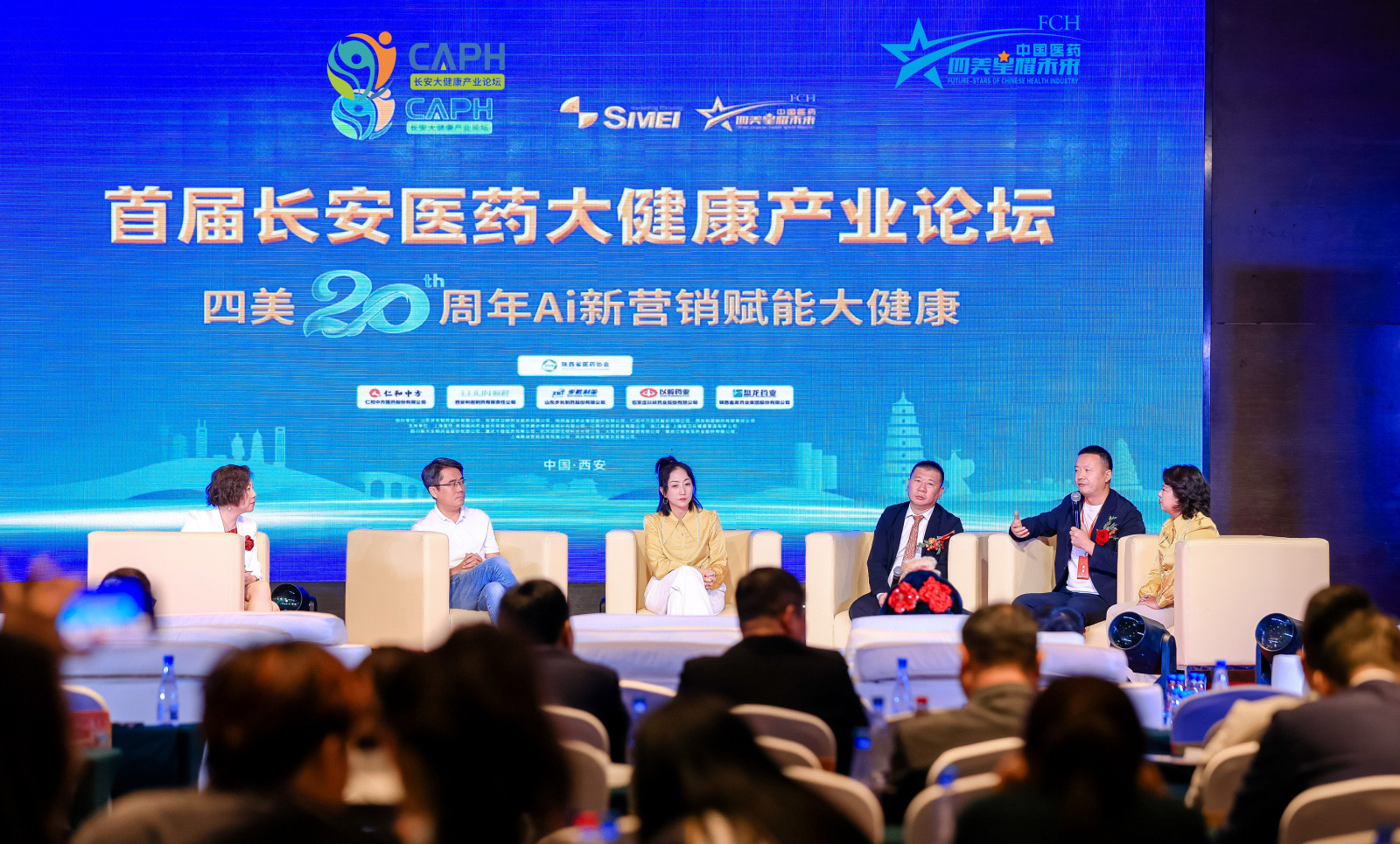 1759108379.jpg 4.jpg