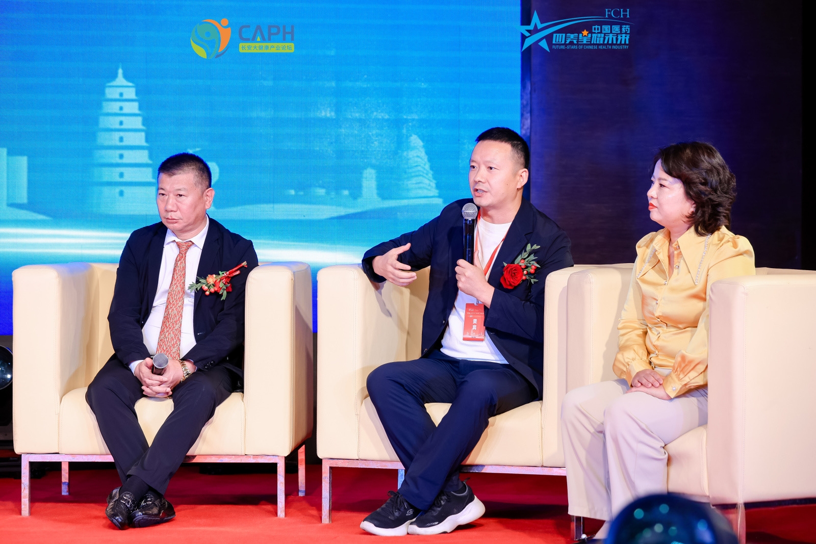 1759108383.jpg 5.jpg