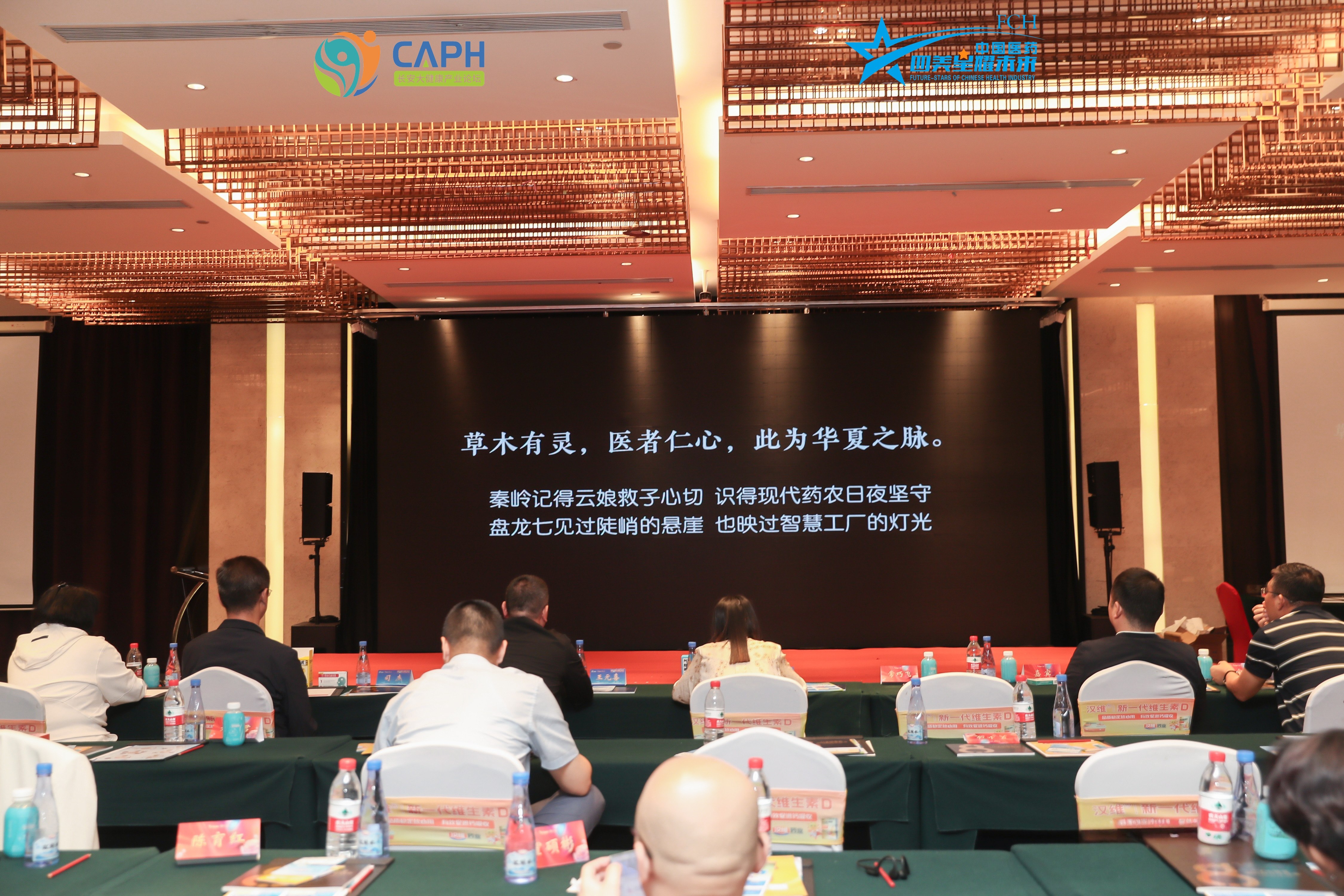 1759108397.jpg 6.jpg