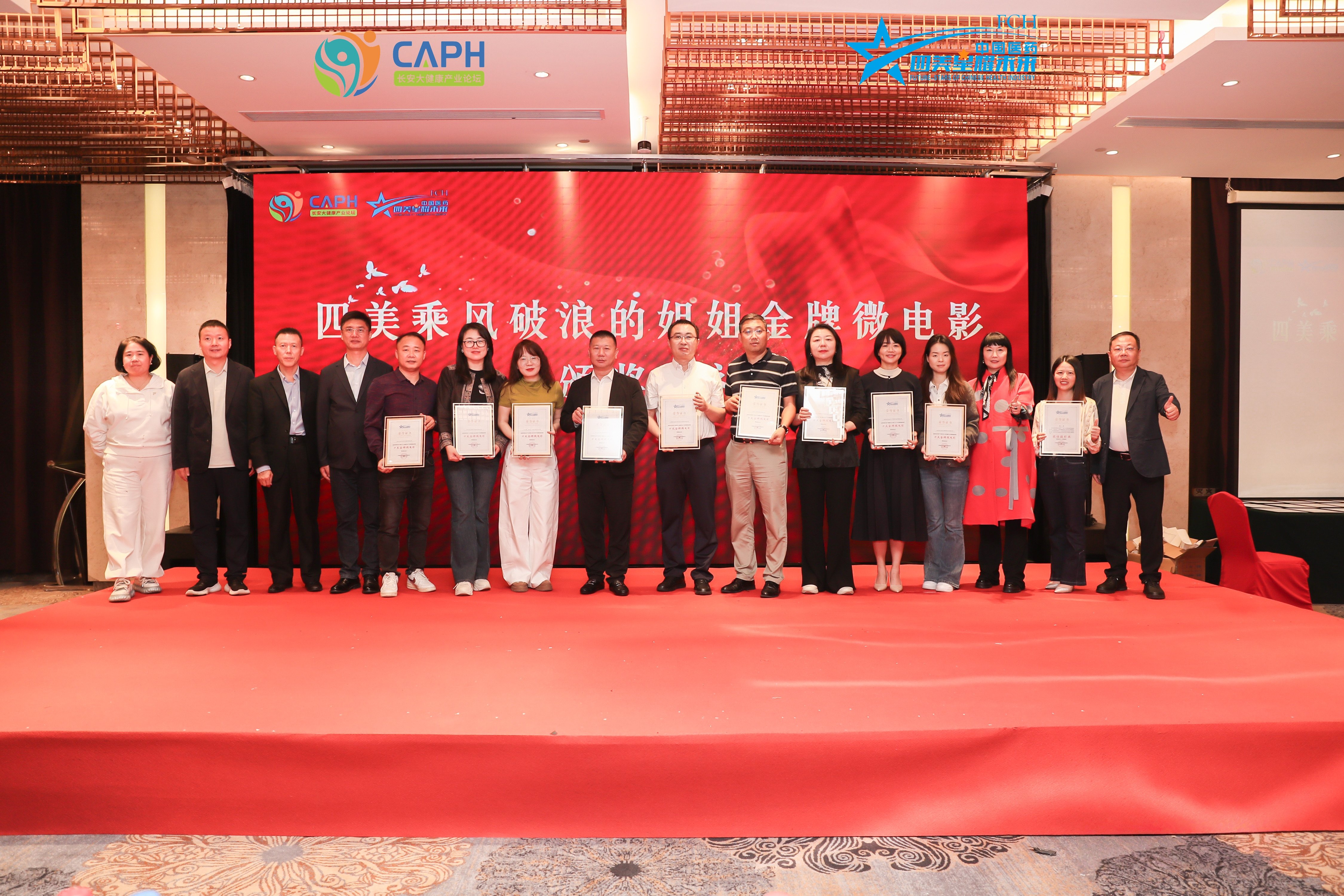 1759108401.jpg 7.jpg