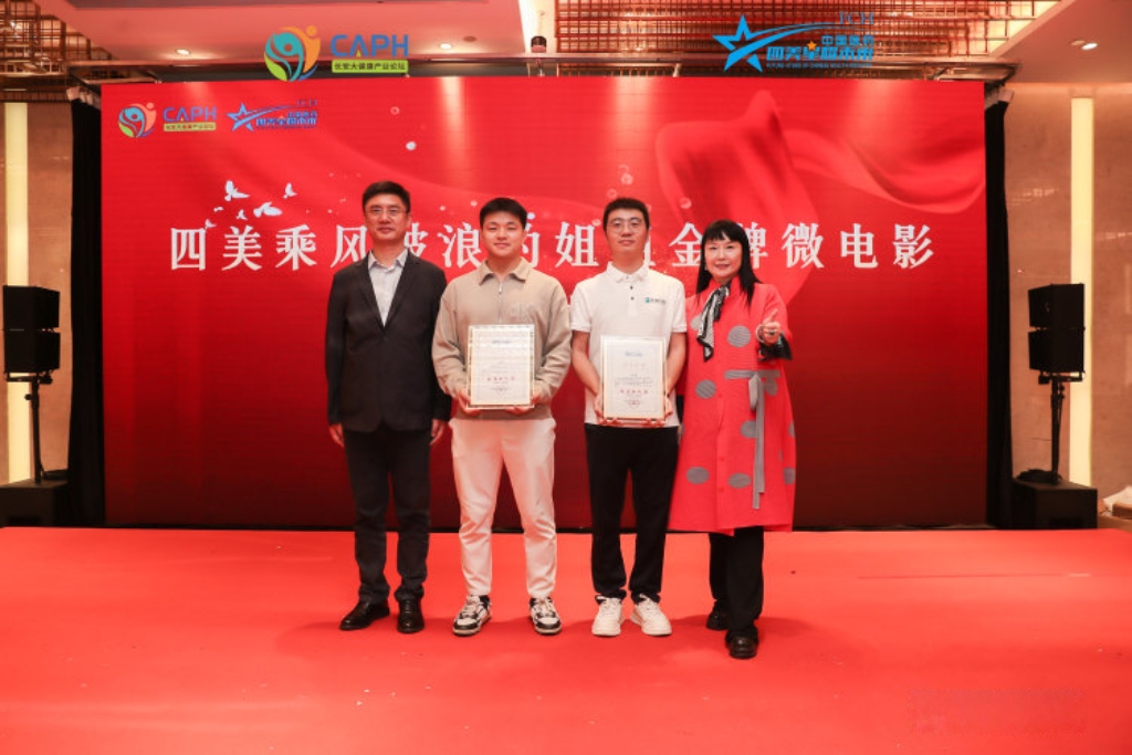 1759108413.jpg 9.jpg