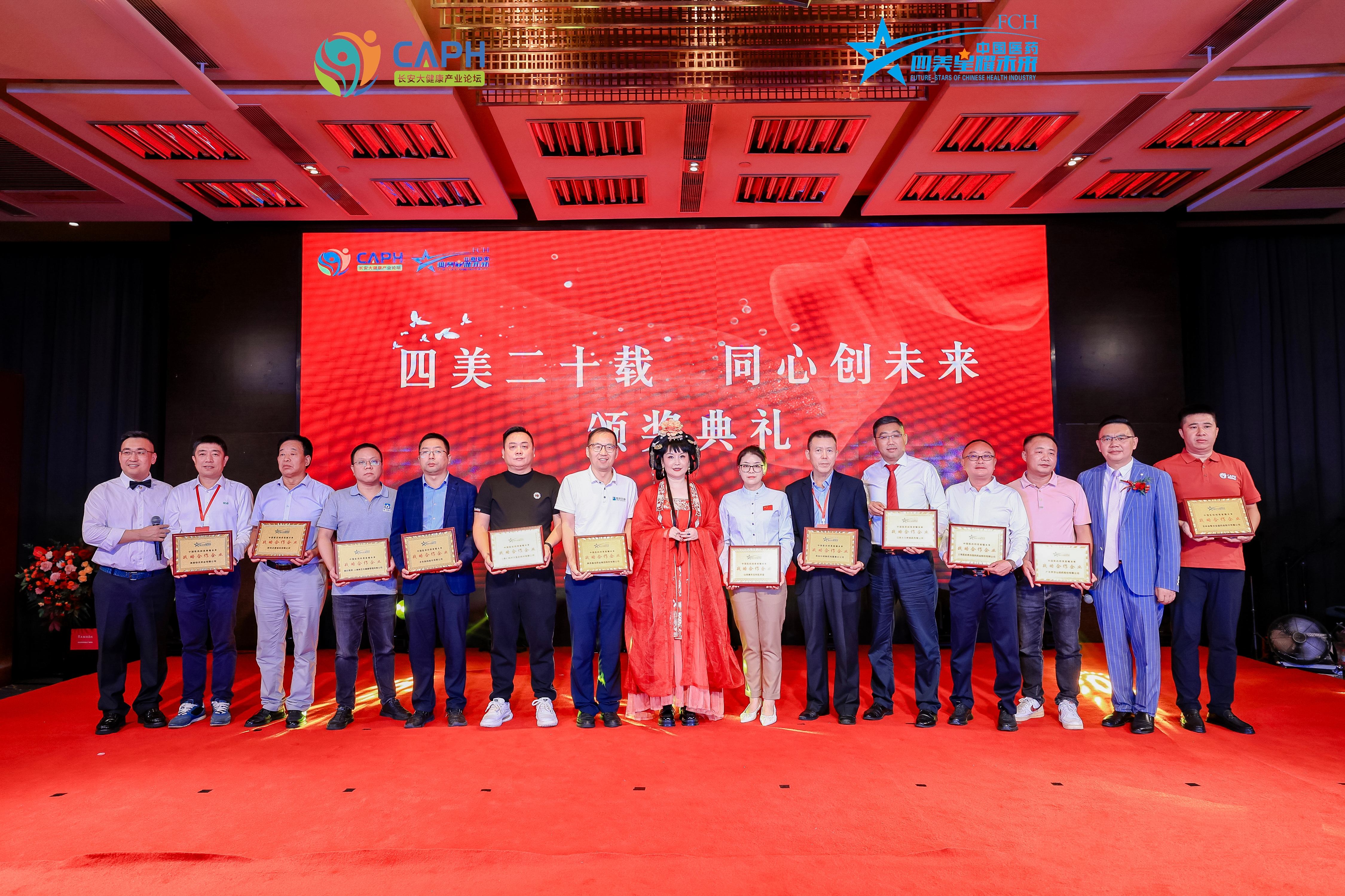 1759108423.jpg 10.jpg