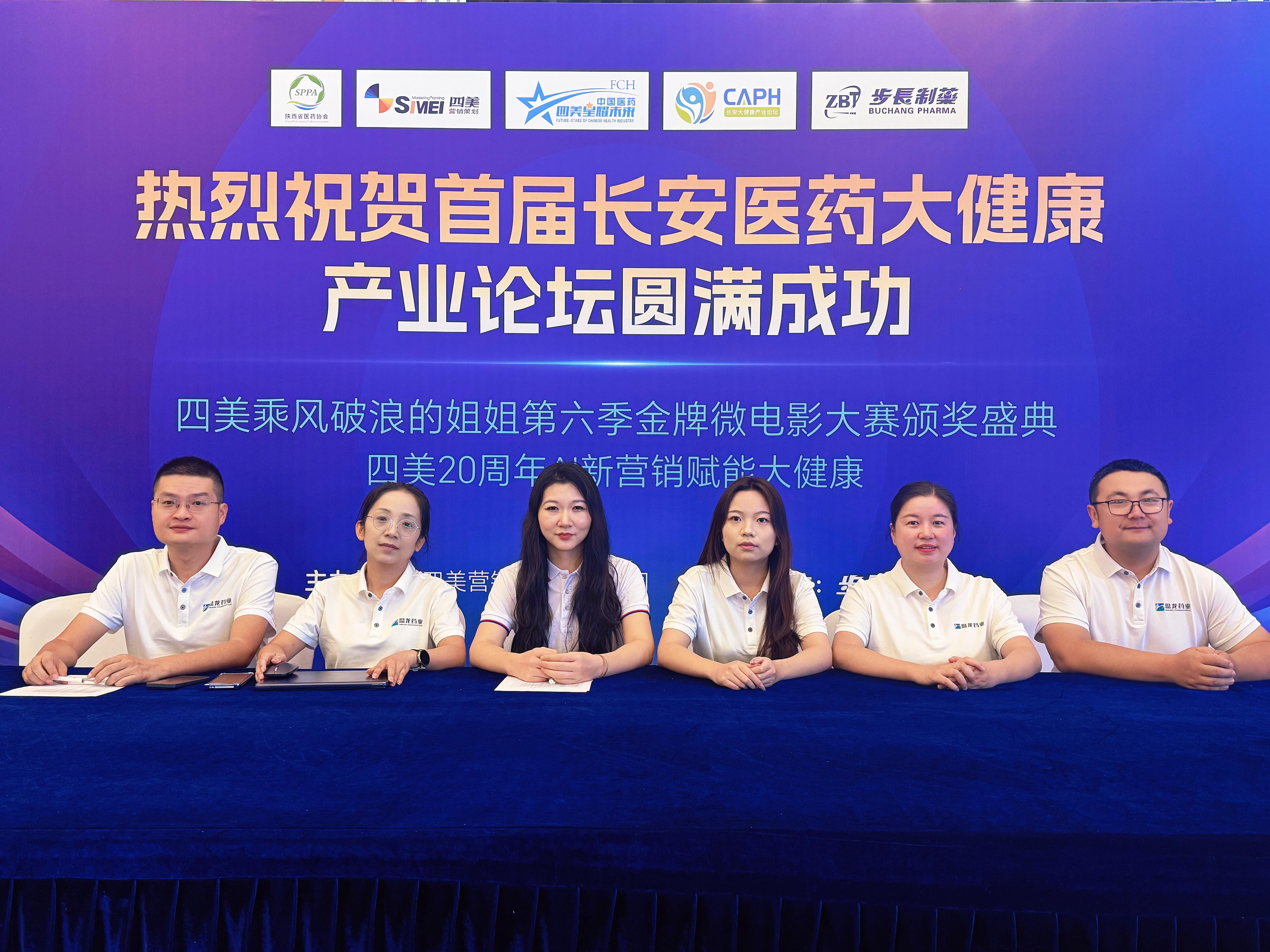 1759108441.jpg 12.jpg