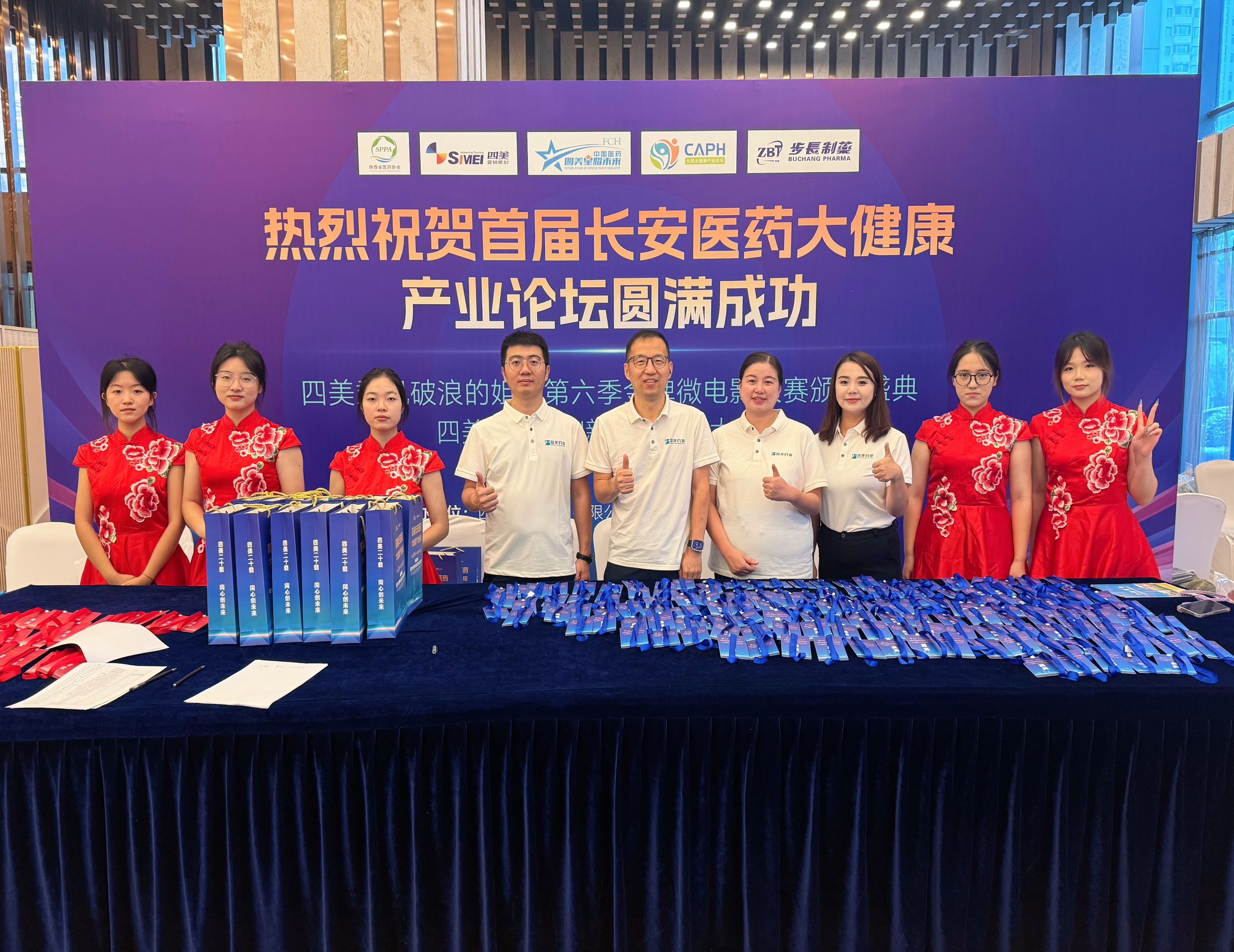 1759108444.jpg 13.jpg